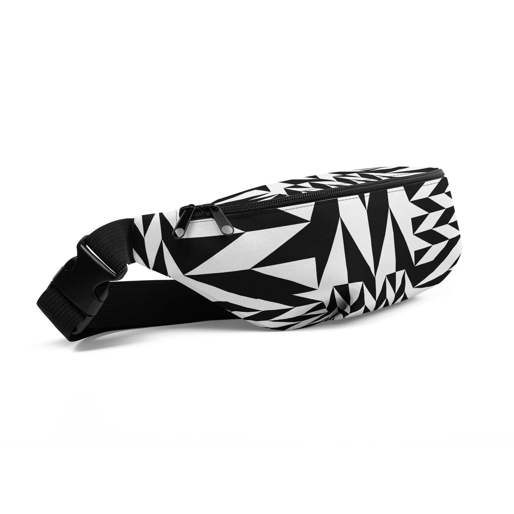 all-over-print-fanny-pack-white-front-left-64907f2d33e35.jpg