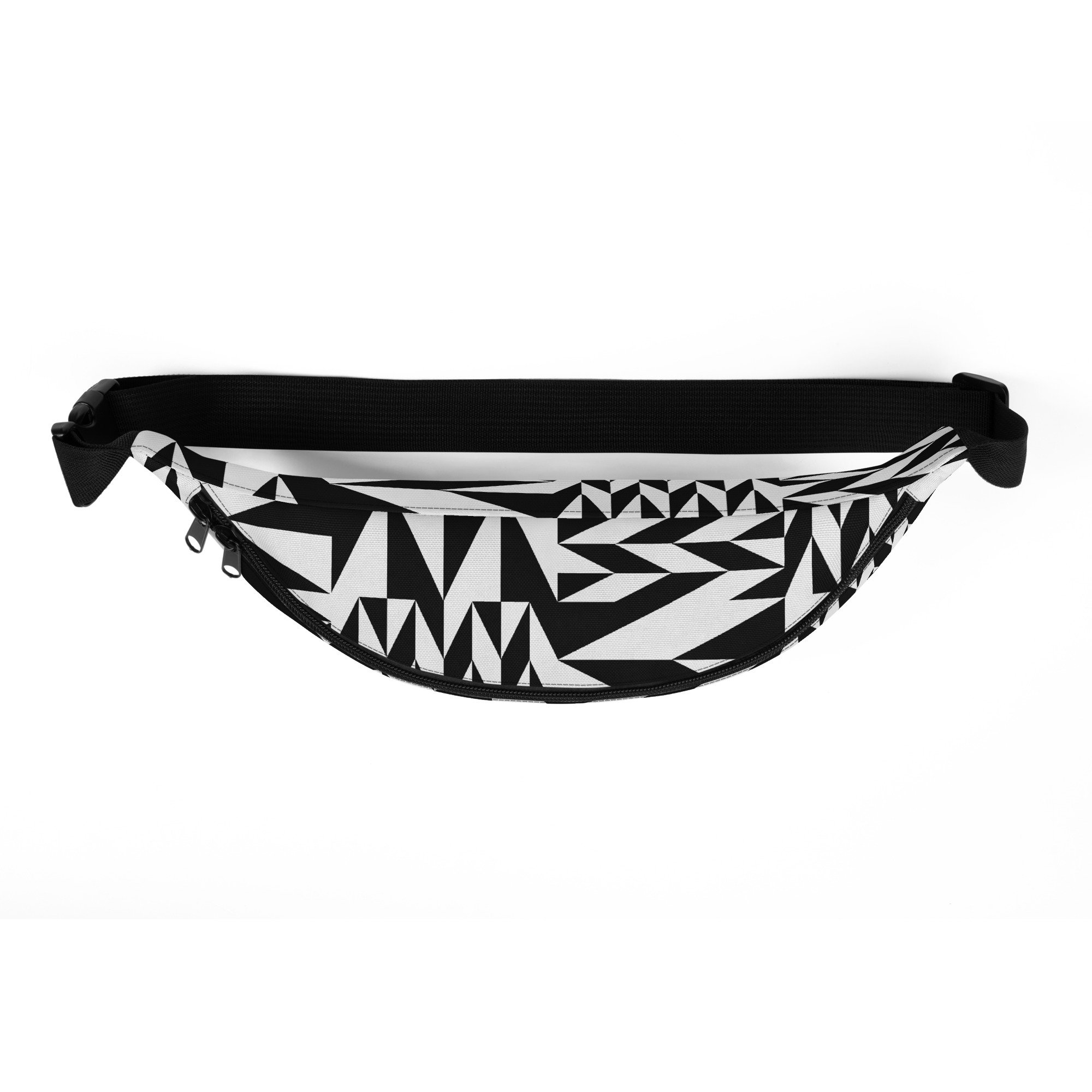 all-over-print-fanny-pack-white-top-64907f2d33edb.jpg