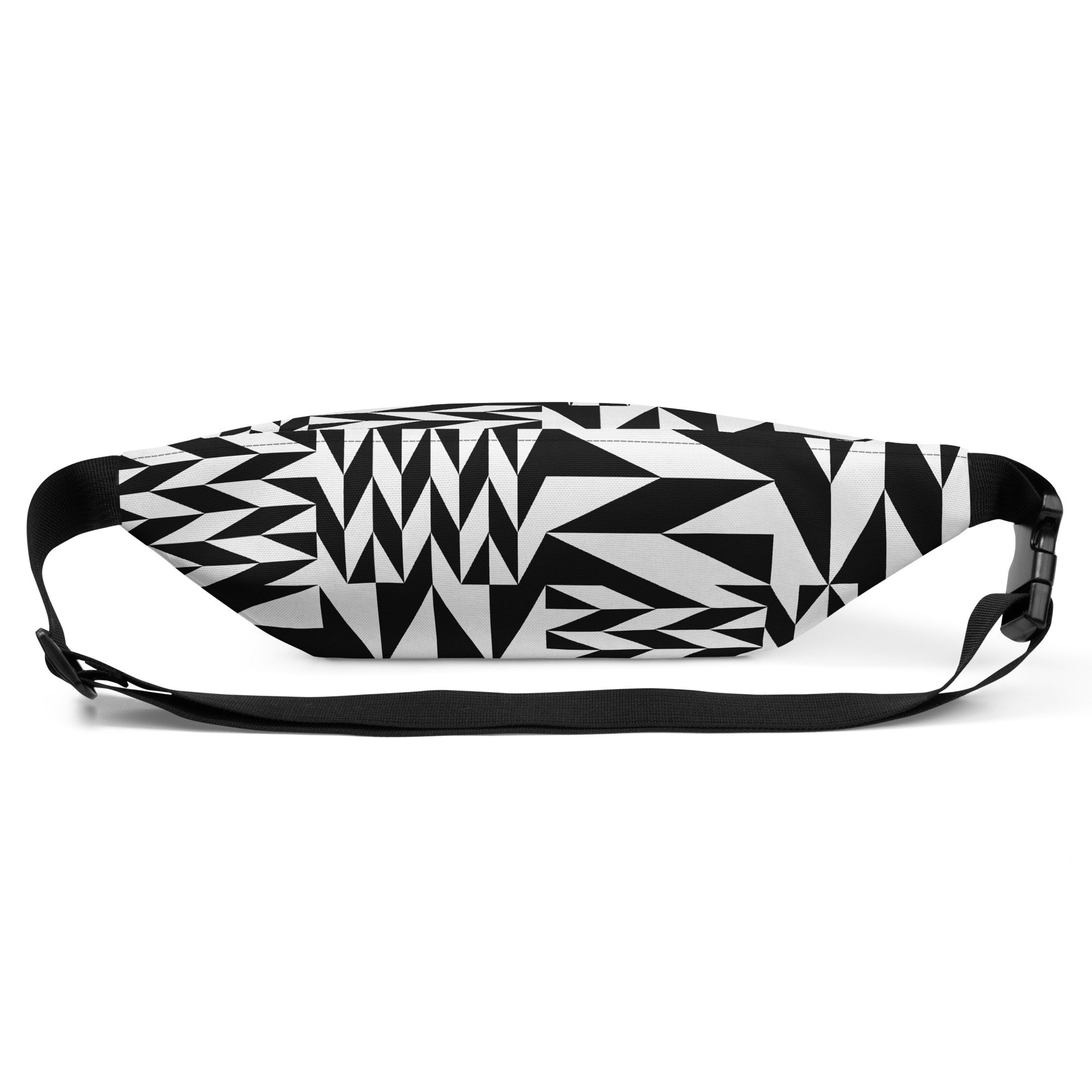 all-over-print-fanny-pack-white-back-64907f2d33f47.jpg