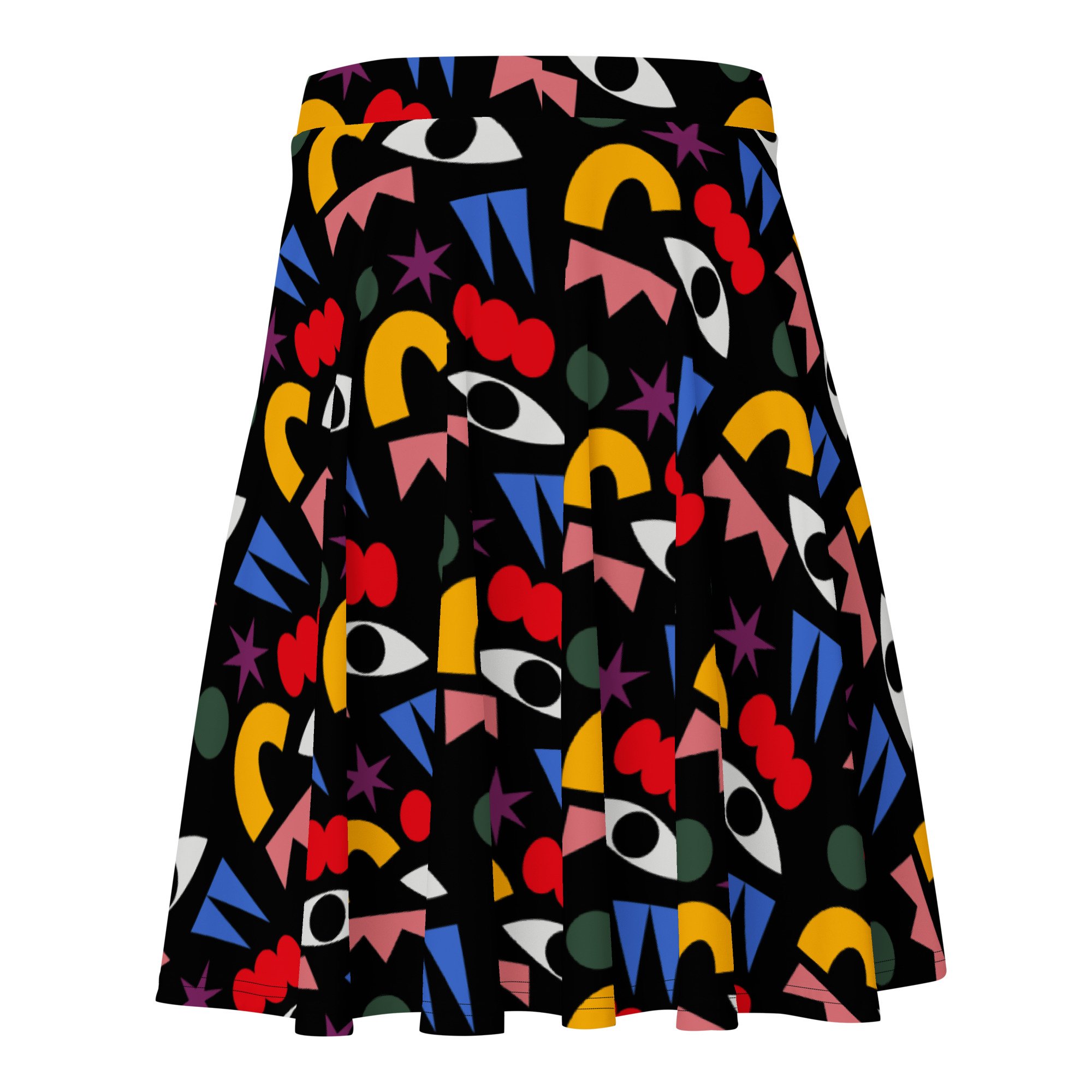all-over-print-skater-skirt-white-back-6491d7873fee6.jpg