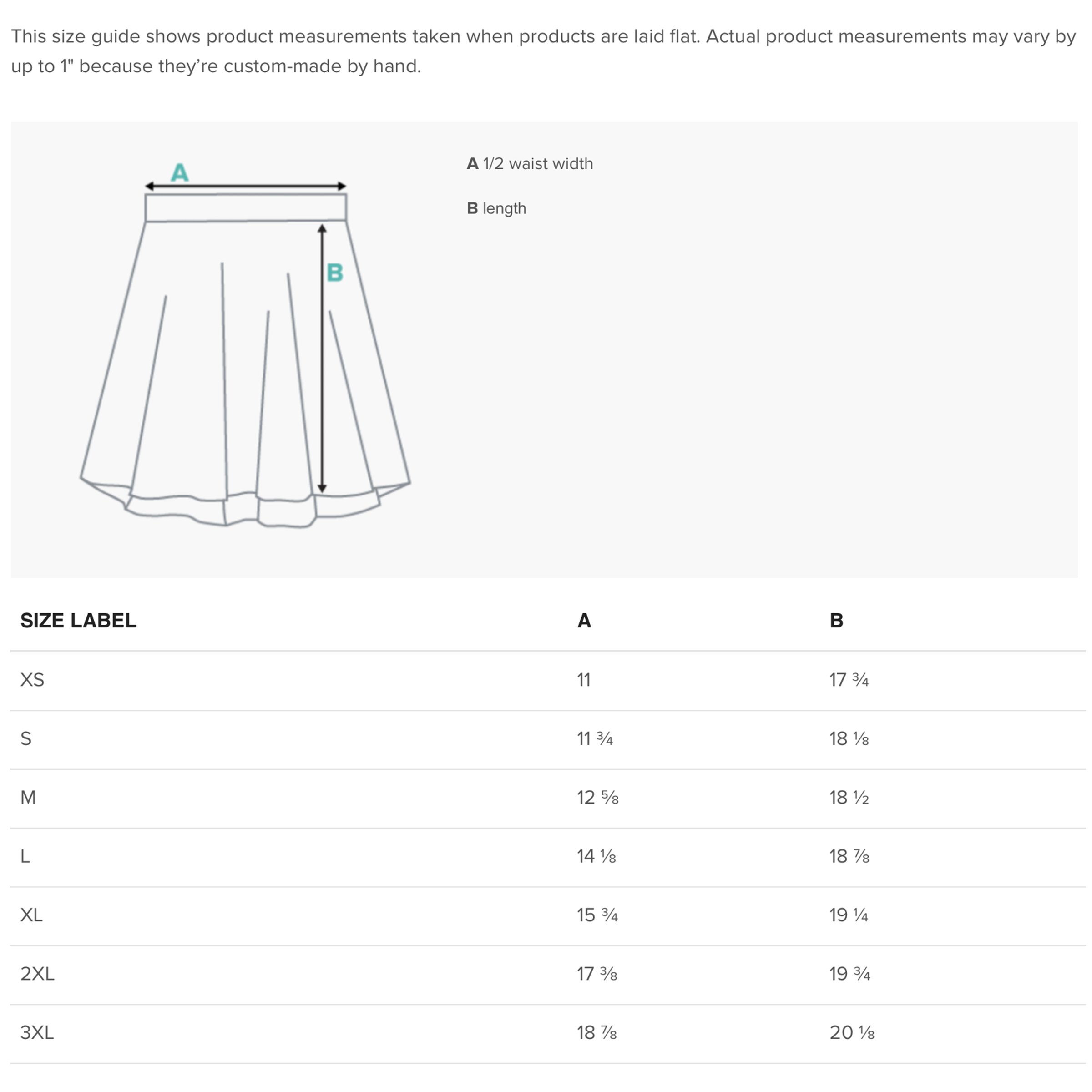 Skater Skirt Size Chart.jpg
