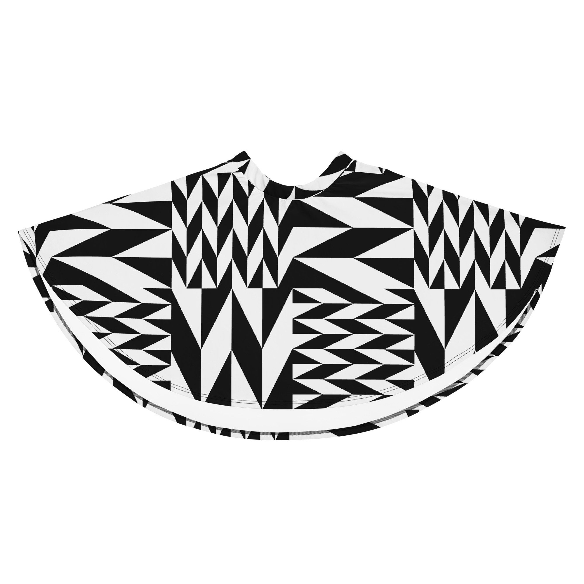 all-over-print-skater-skirt-white-front-6491dc5d977bc.jpg