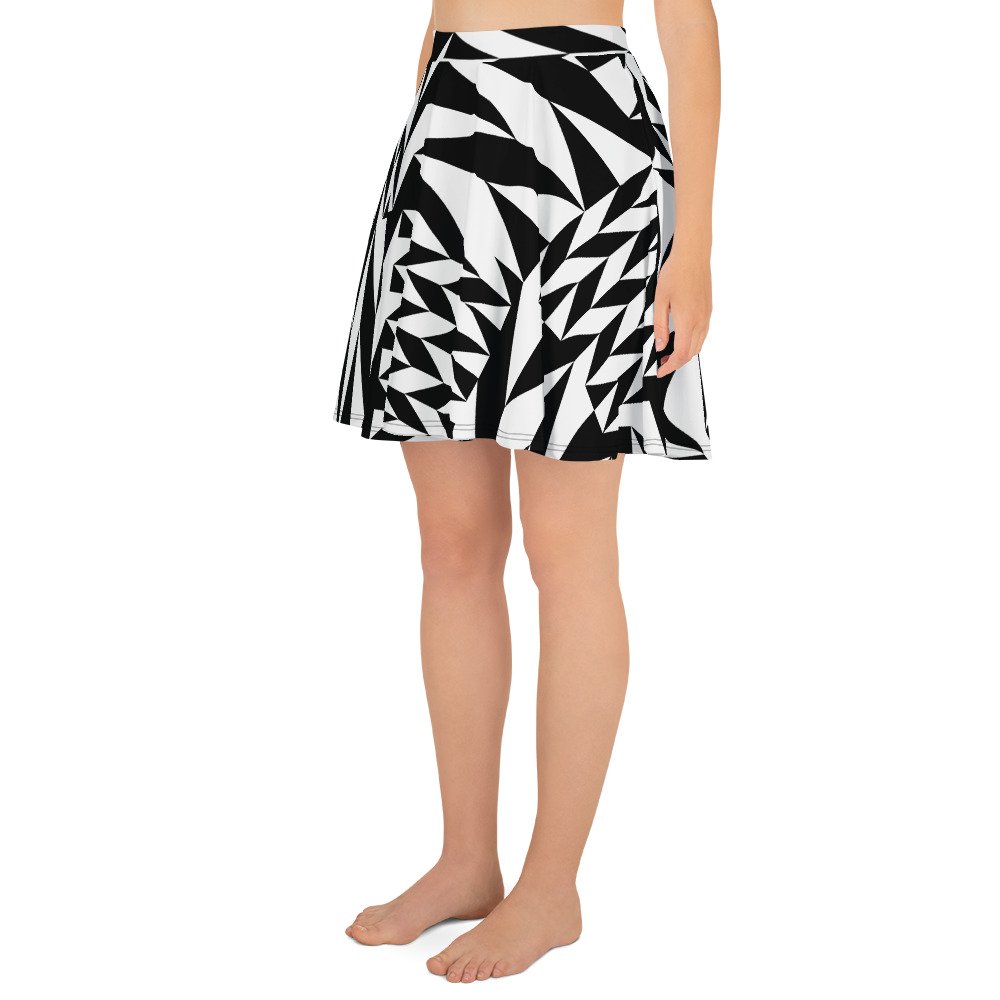 all-over-print-skater-skirt-white-left-6491dc5d979cf.jpg
