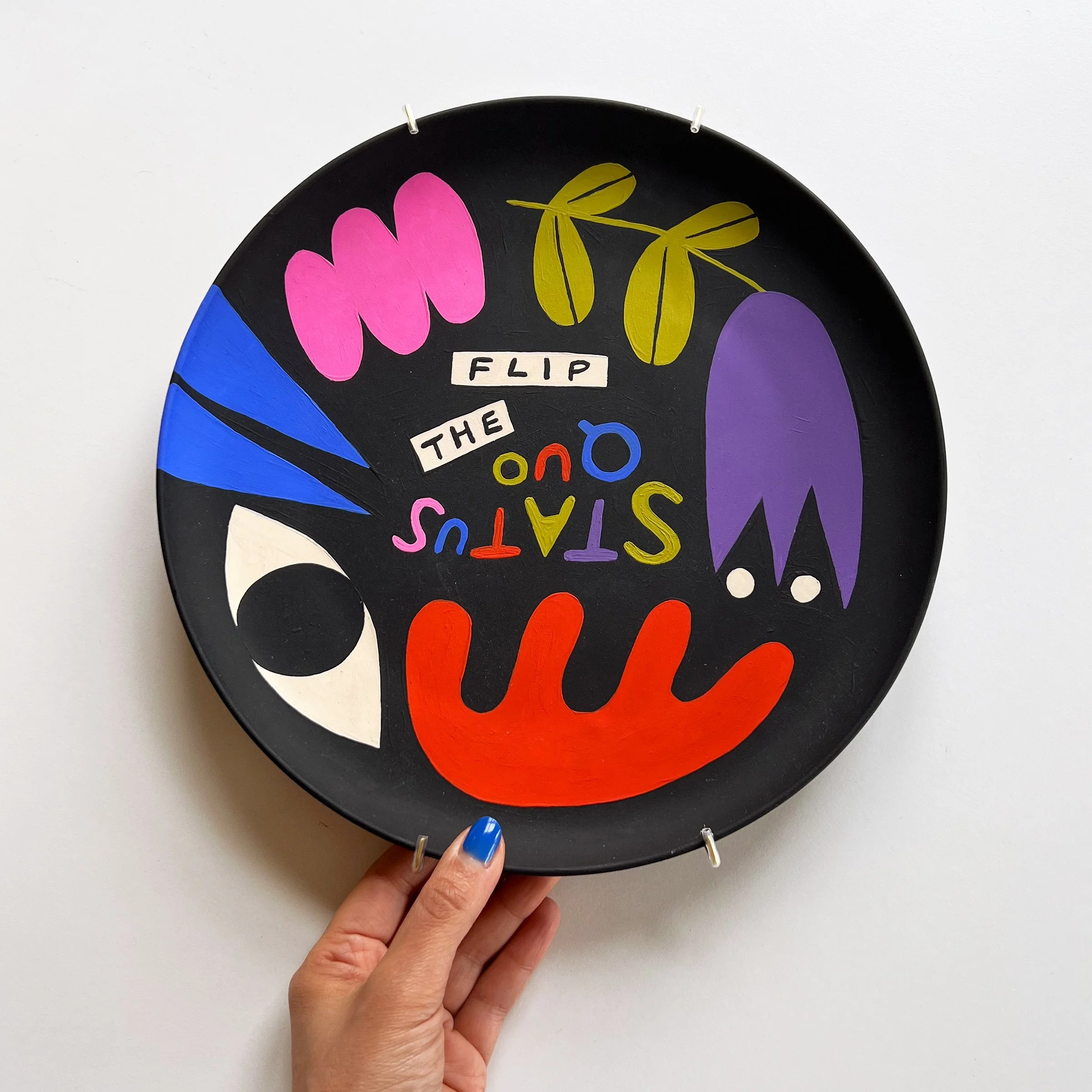 M&M's Plate2.jpg