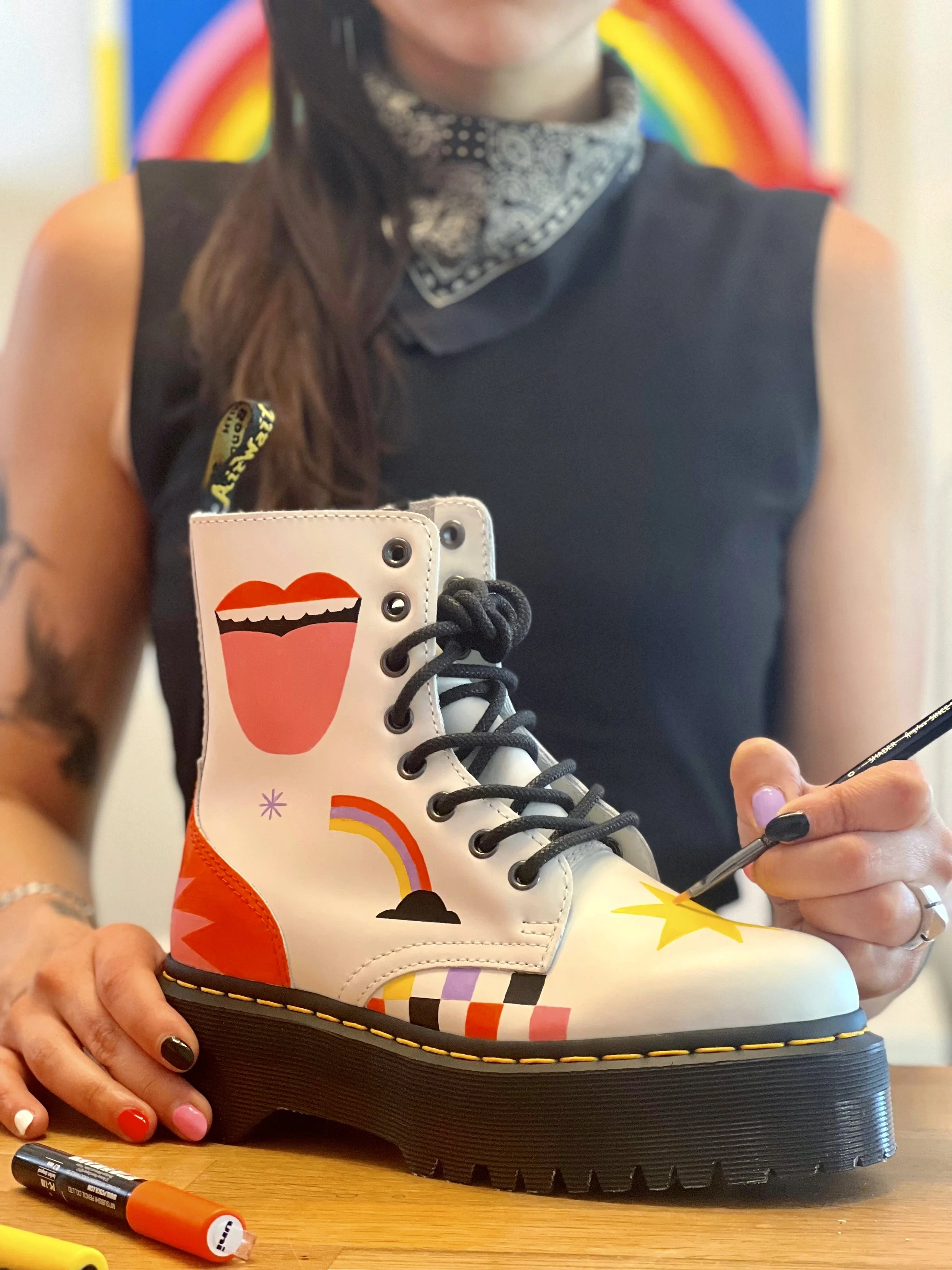AngieQuintanillaCoates_DocMartensxTrevorProject_Boots3.jpg