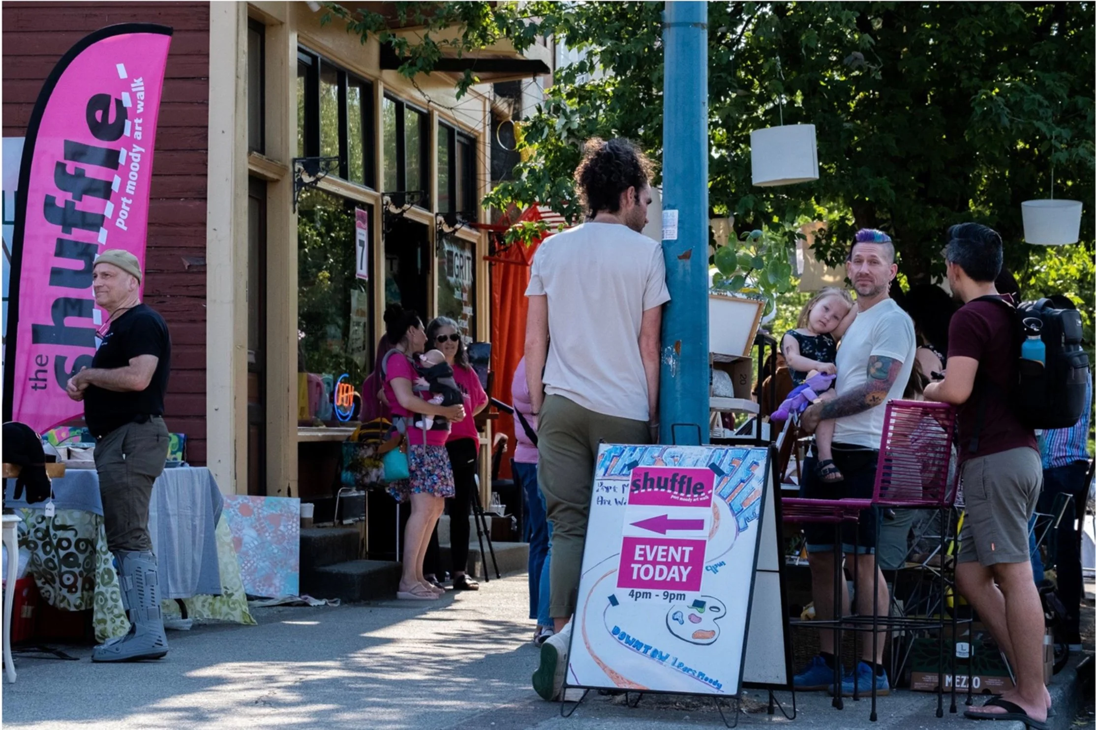 Press_0004_TRI CITIES SHUFFLE.jpg