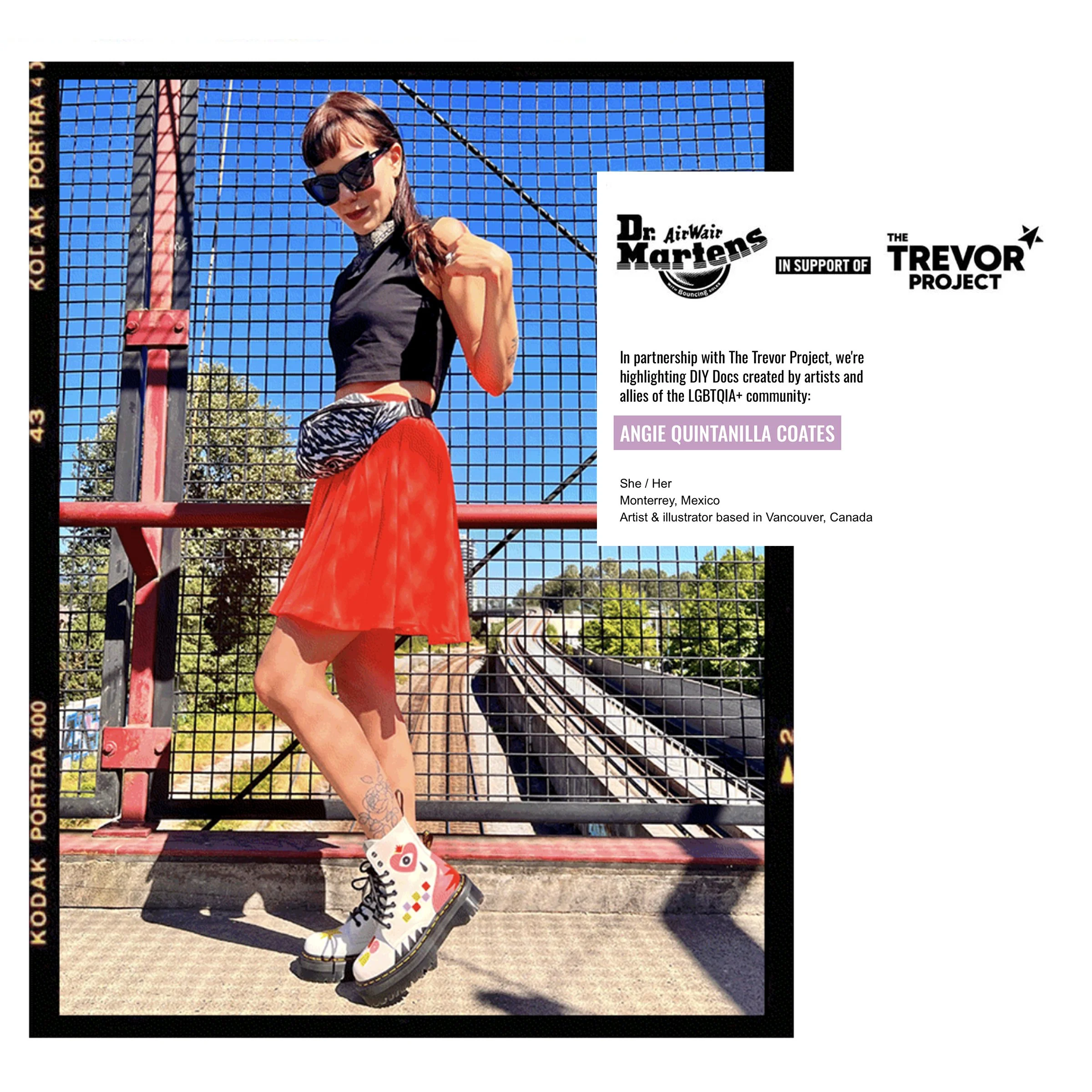 Press_0002_DR MARTENS.jpg