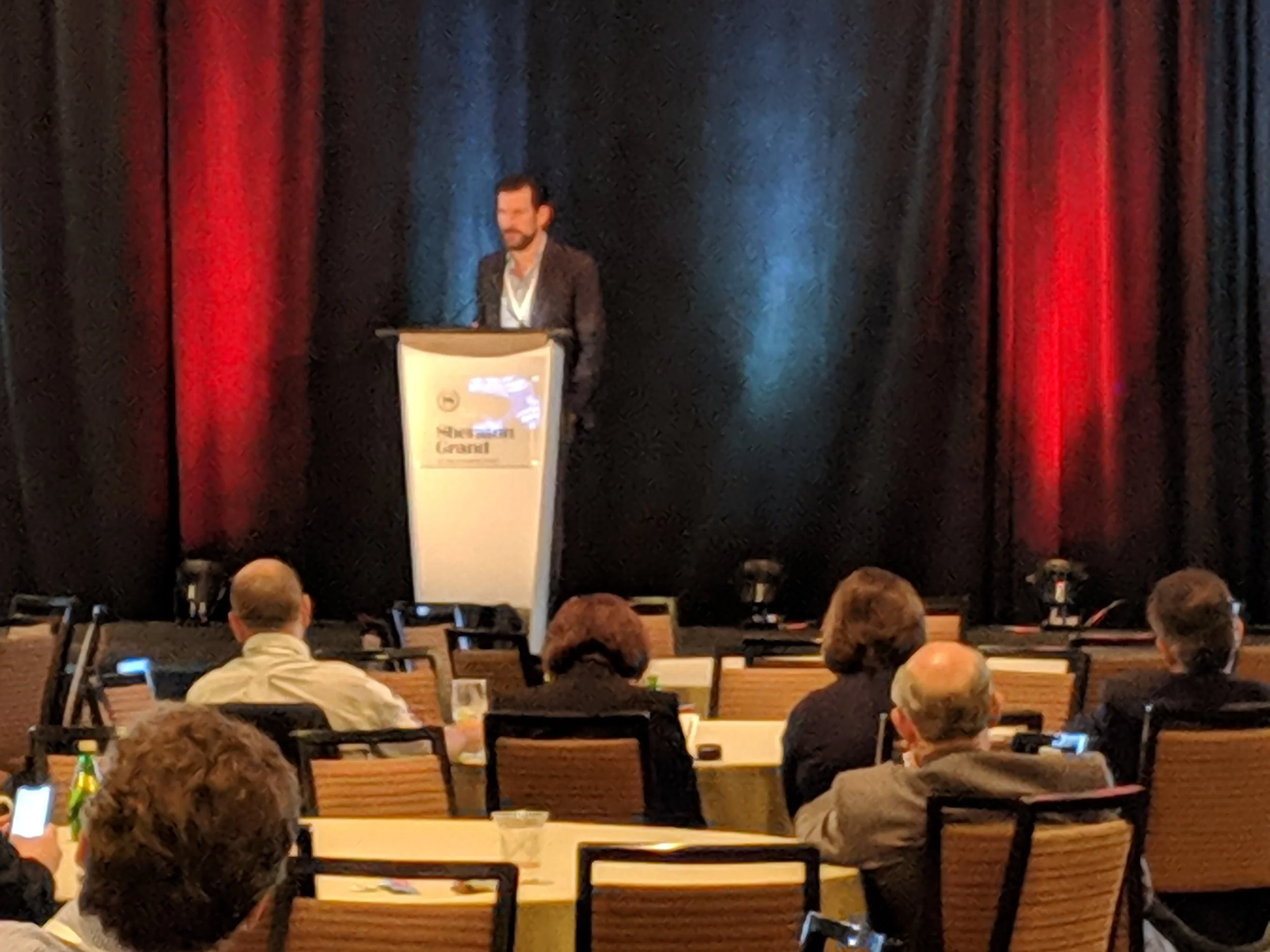 IMG_20190406_123259 Symposium.jpg
