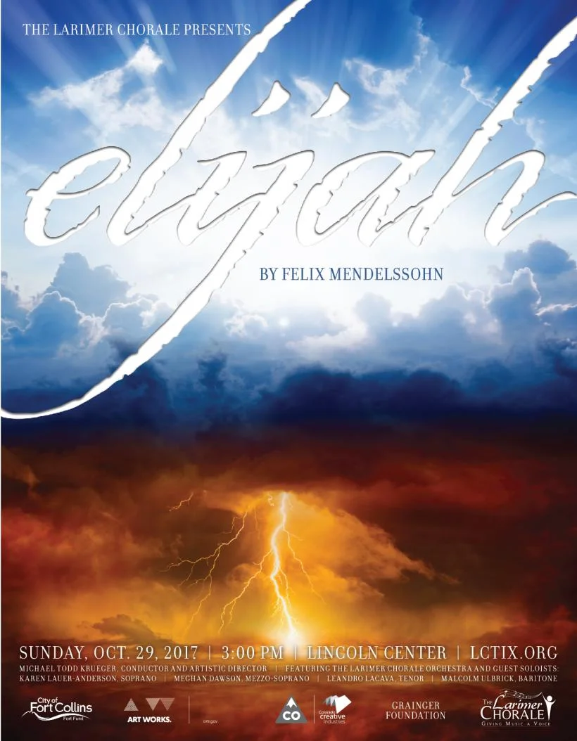 elijah_8.5x11_web.jpg