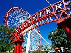 navy pier1.jpg