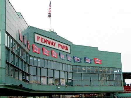 Fenway_Park04.jpg