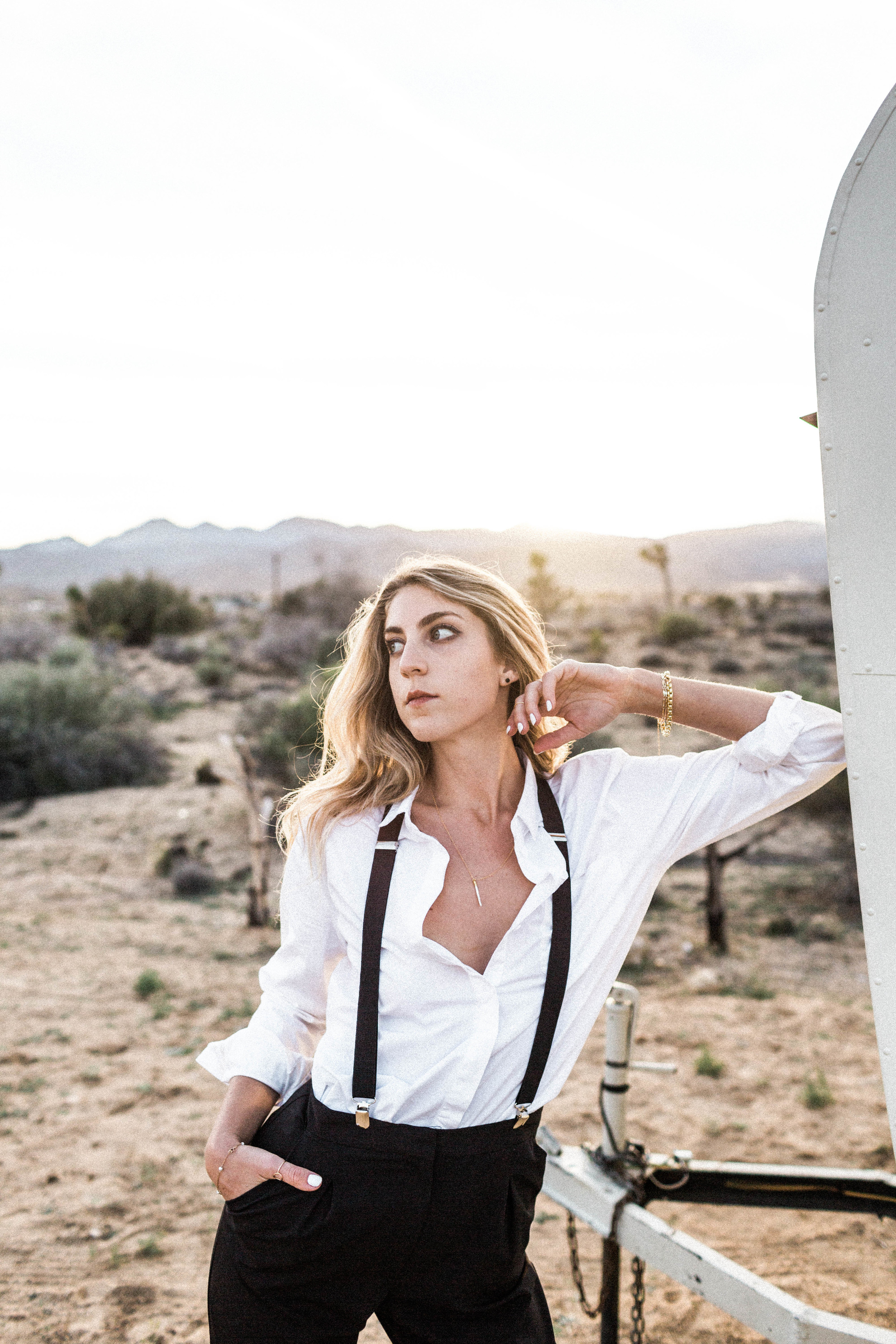 joshua-tree-wedding-editorial-photography-by-sarah-falugo-photography-7434.jpg