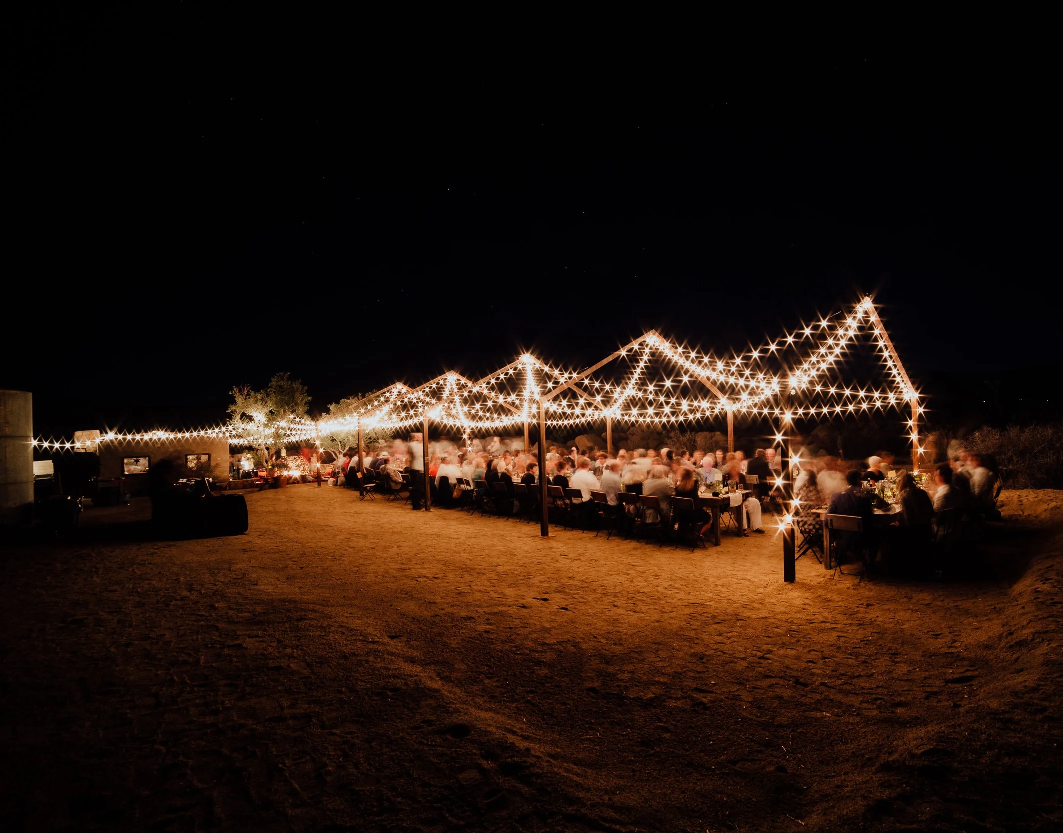 sb-091716-party-234.jpg
