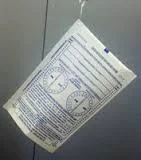 Test-Kit.jpg