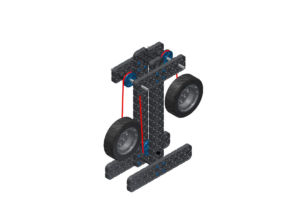 3_2_Pulley_3rdPulley_StringLabel_WithOUT_v2.png