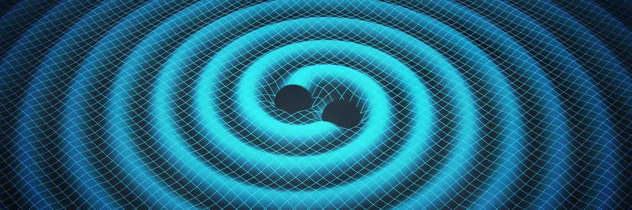 Gravitational-waves.jpg