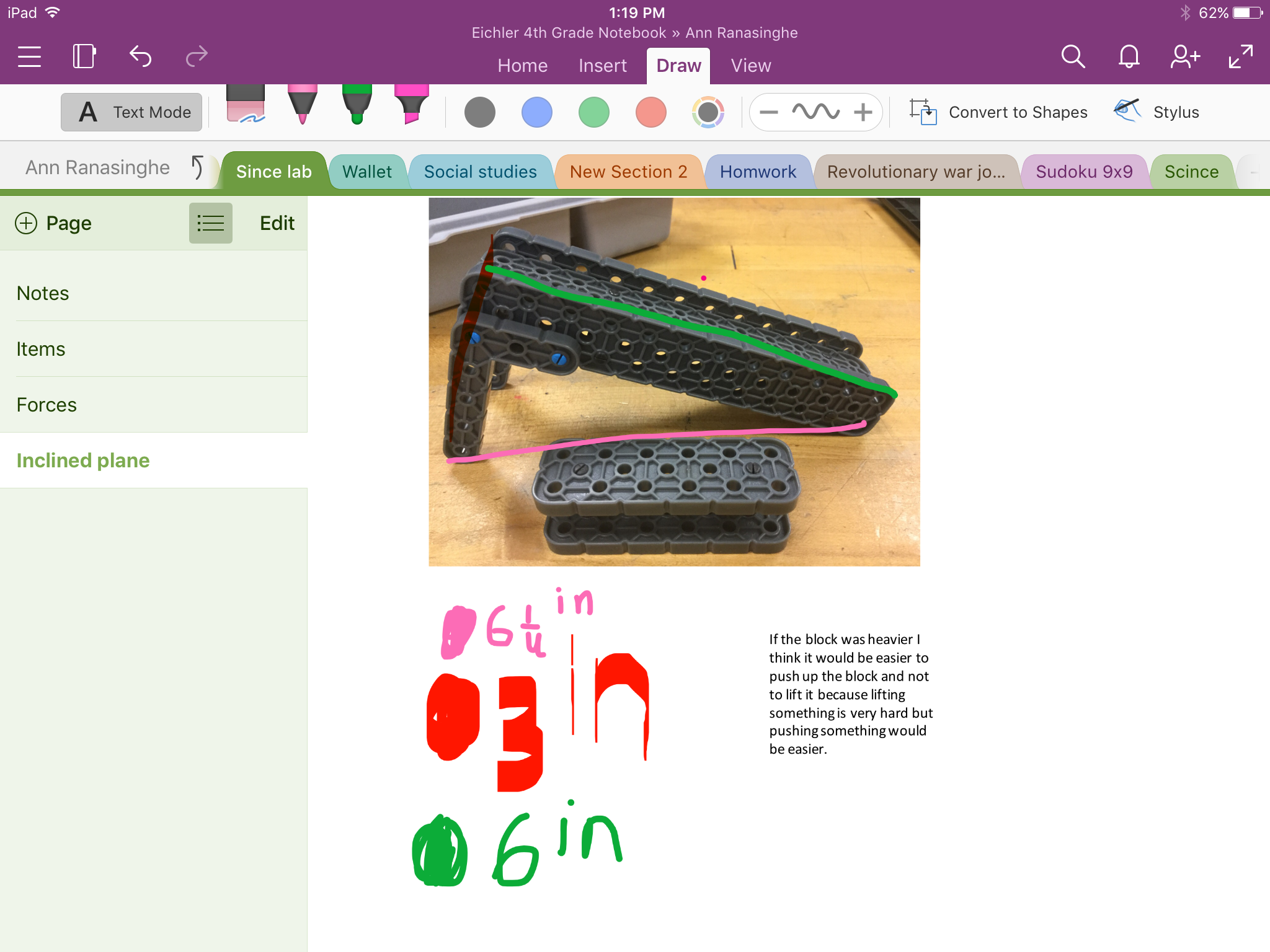 IMG_1661.png