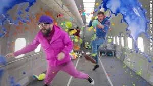 OK-Go.jpg