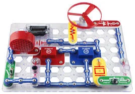snap-circuits.jpg