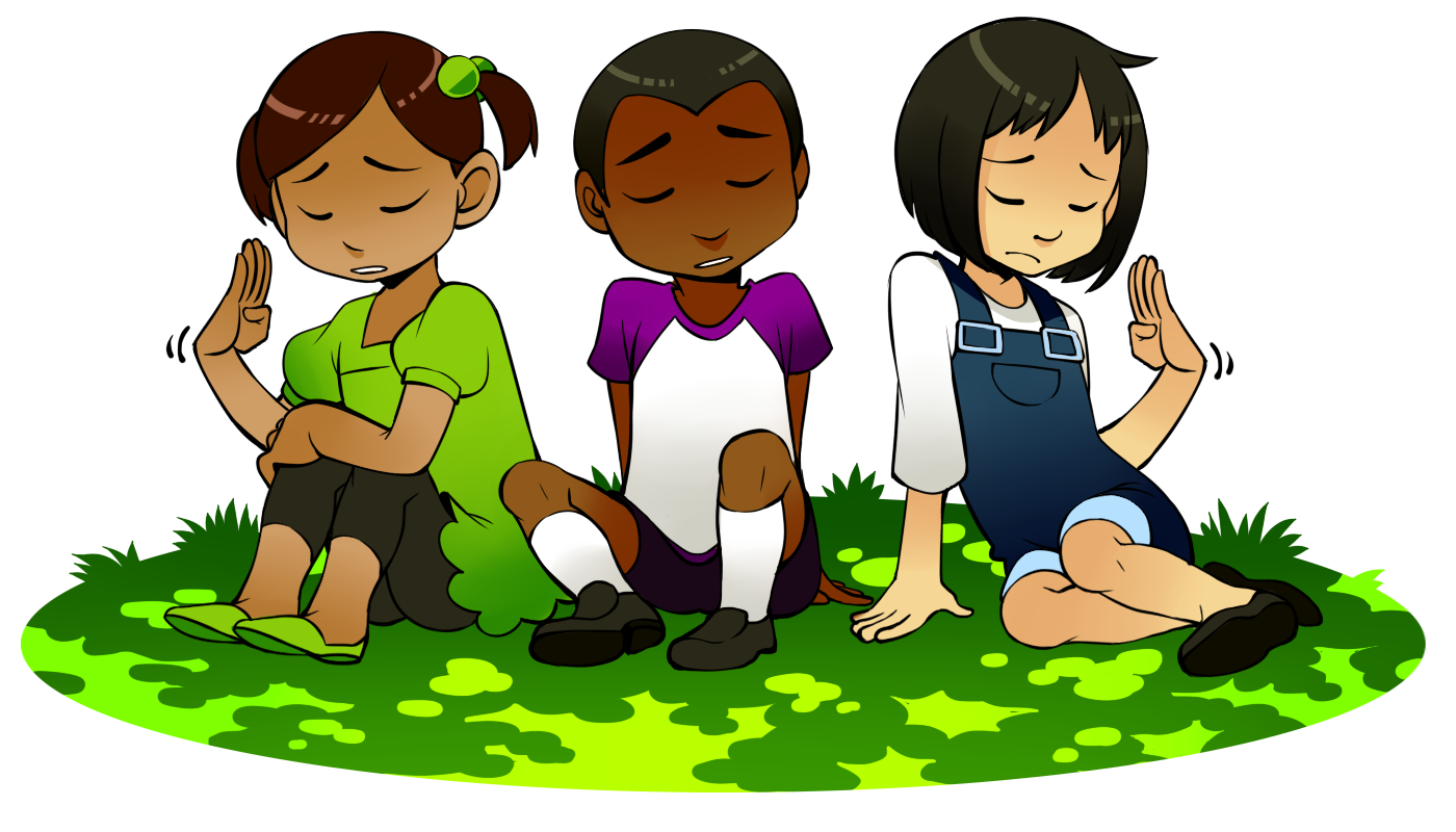 1_2_eBook.png