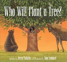 Who-Will-Plant-a-Tree.jpg
