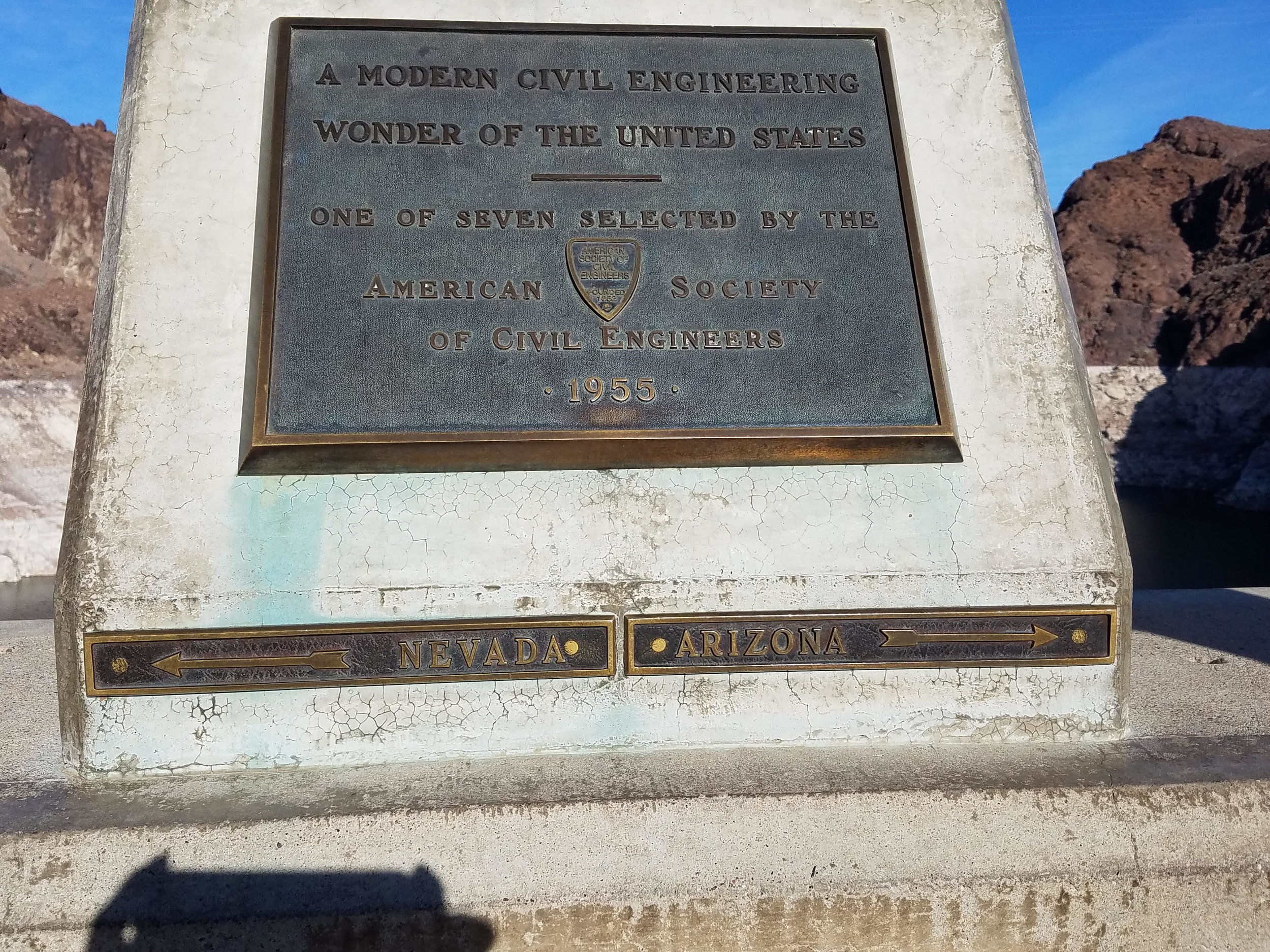 STEM in the Desert