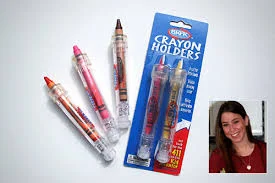 crayon.jpg