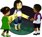 1_1_5_B.png