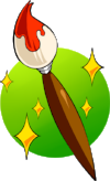 K_1_04.png