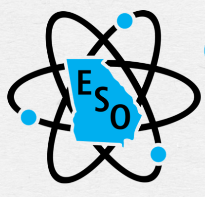 Join the Science Olympiad Team!