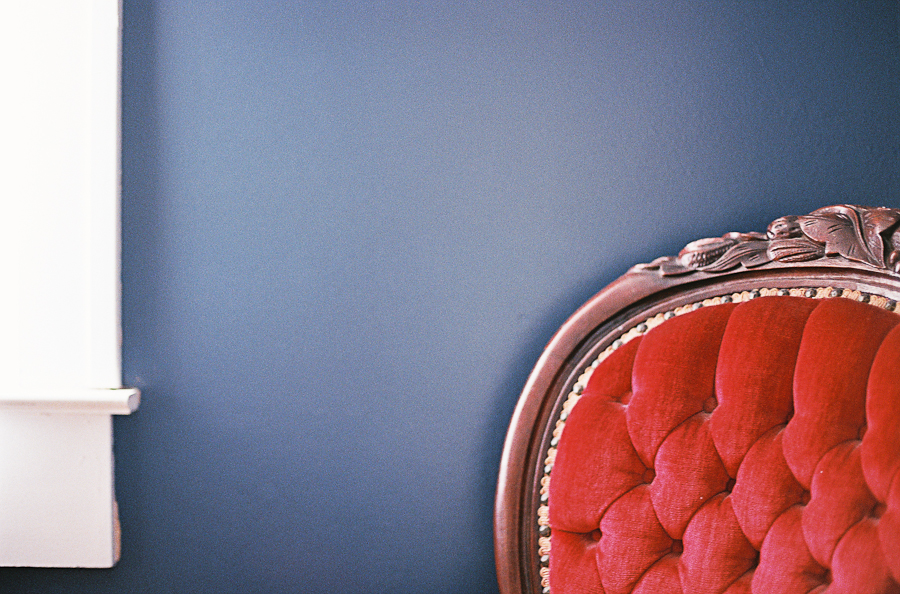 chair-1.jpg