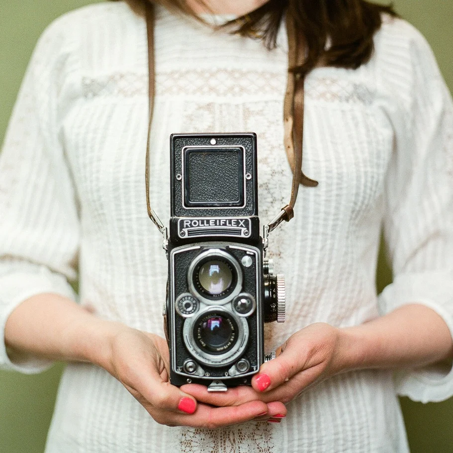annie_rollei-1.jpg