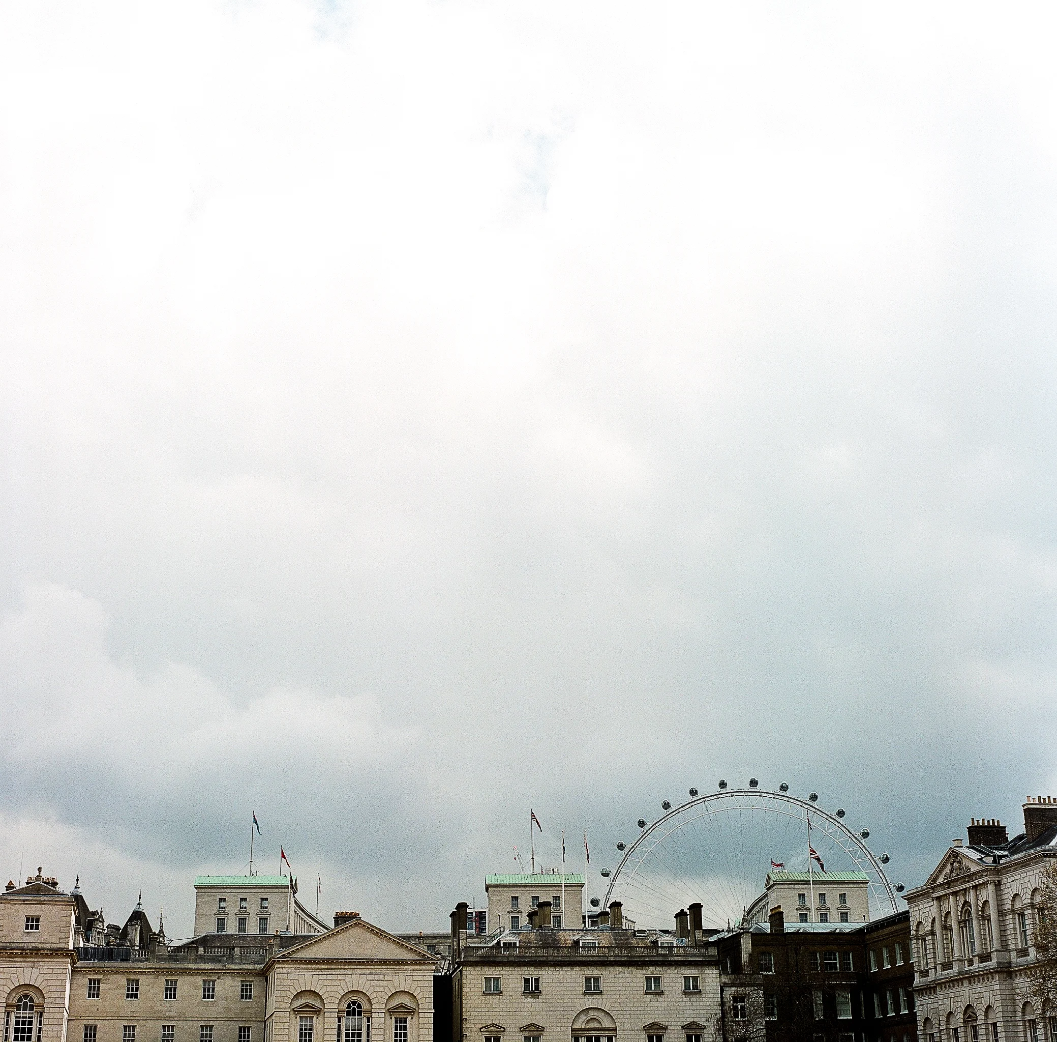 london-1.jpg