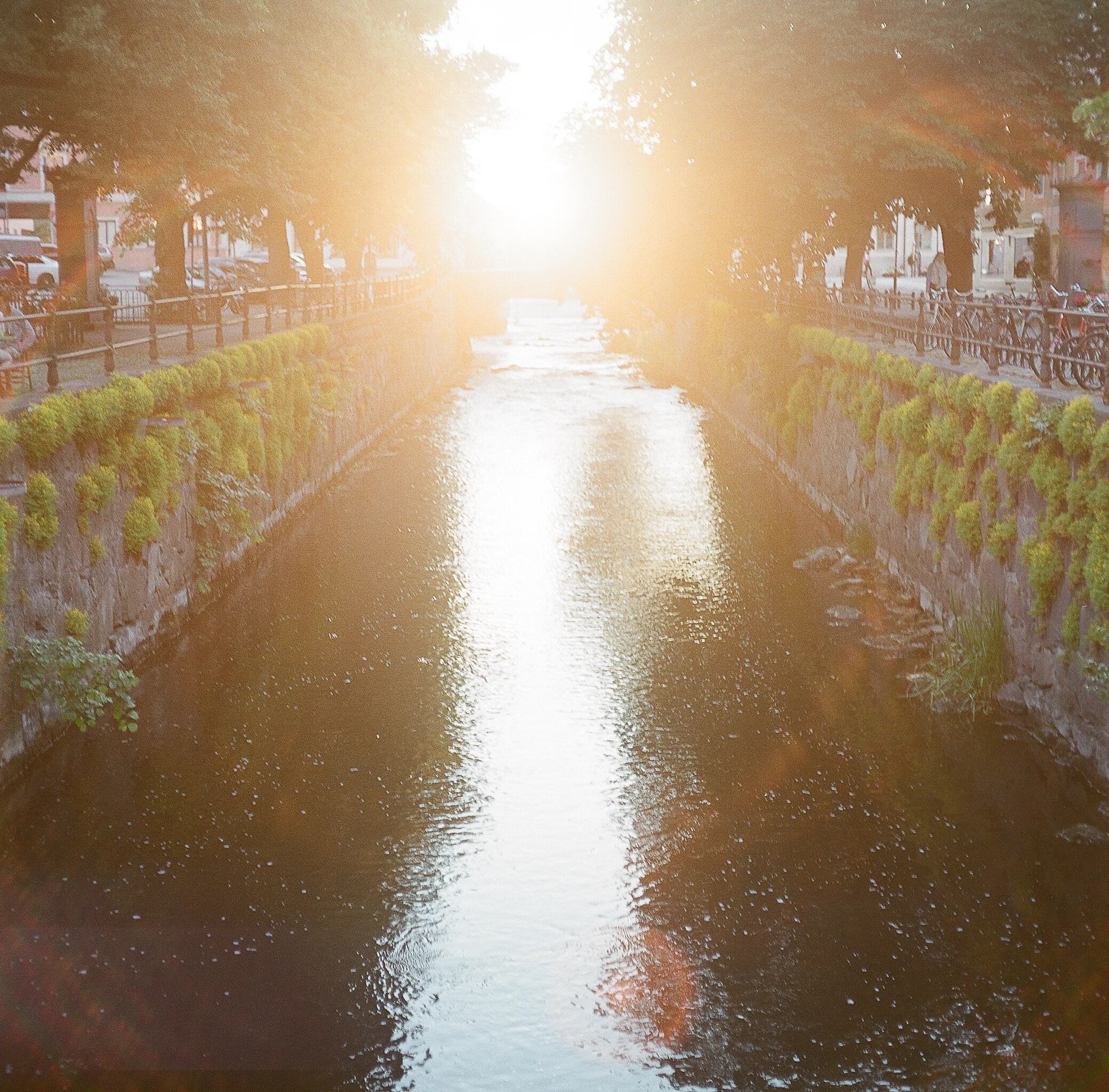 Uppsala, Sweden