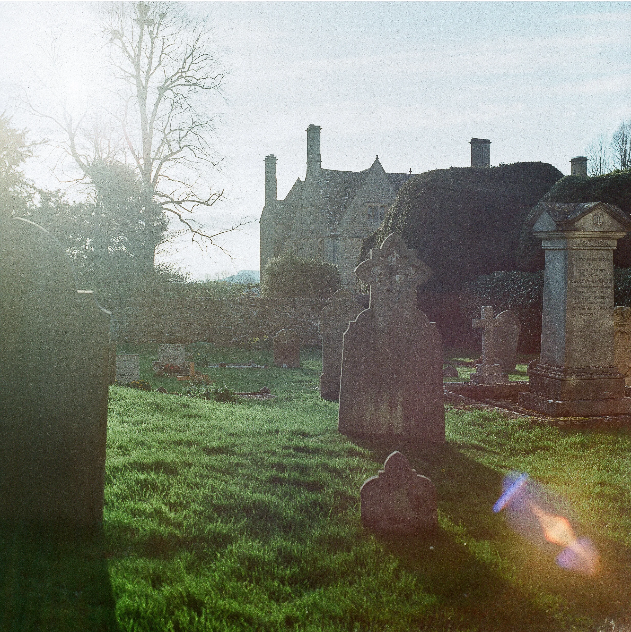 Kent, England
