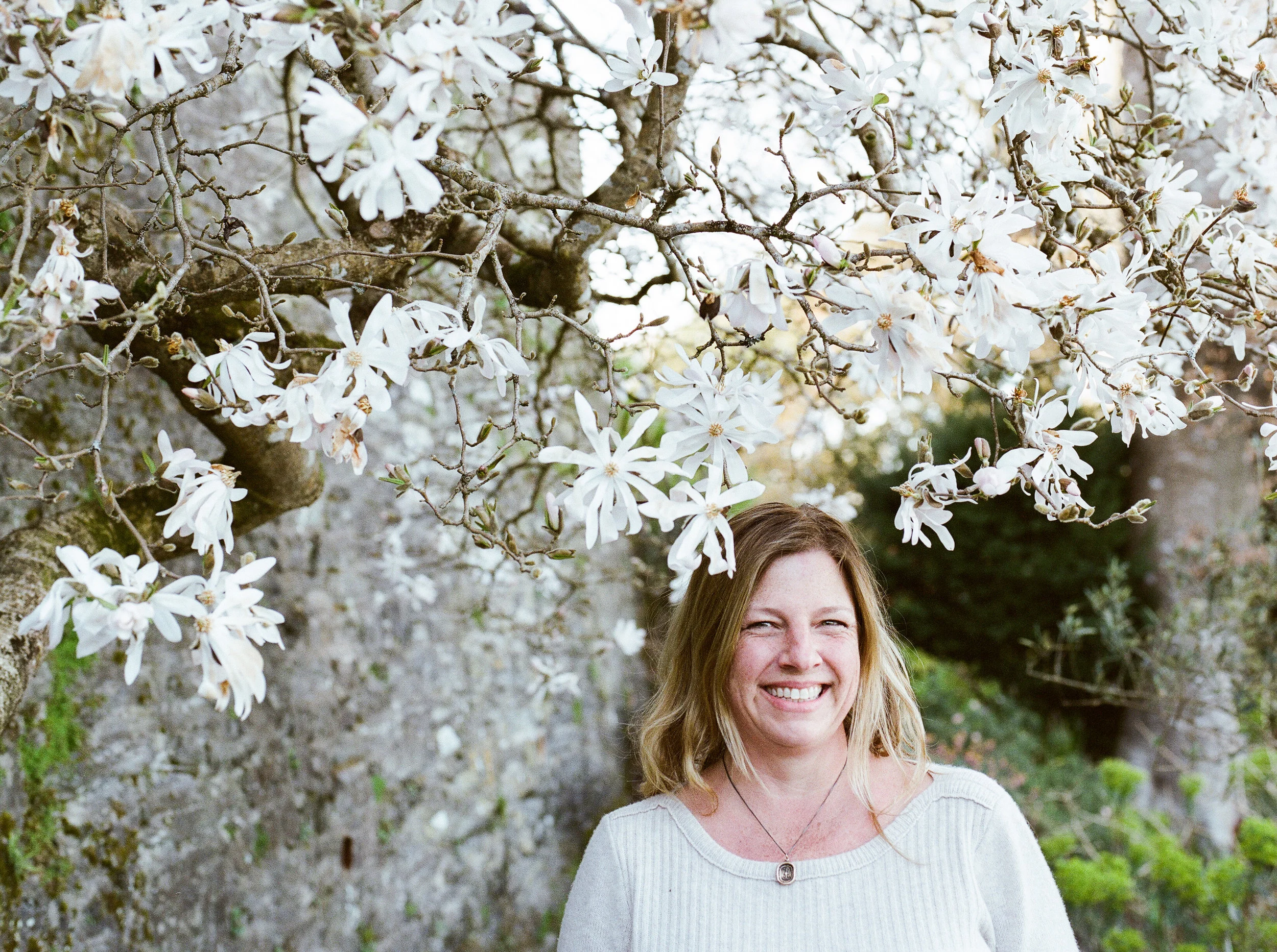 May, 2019 Photographer: Annabel Bird