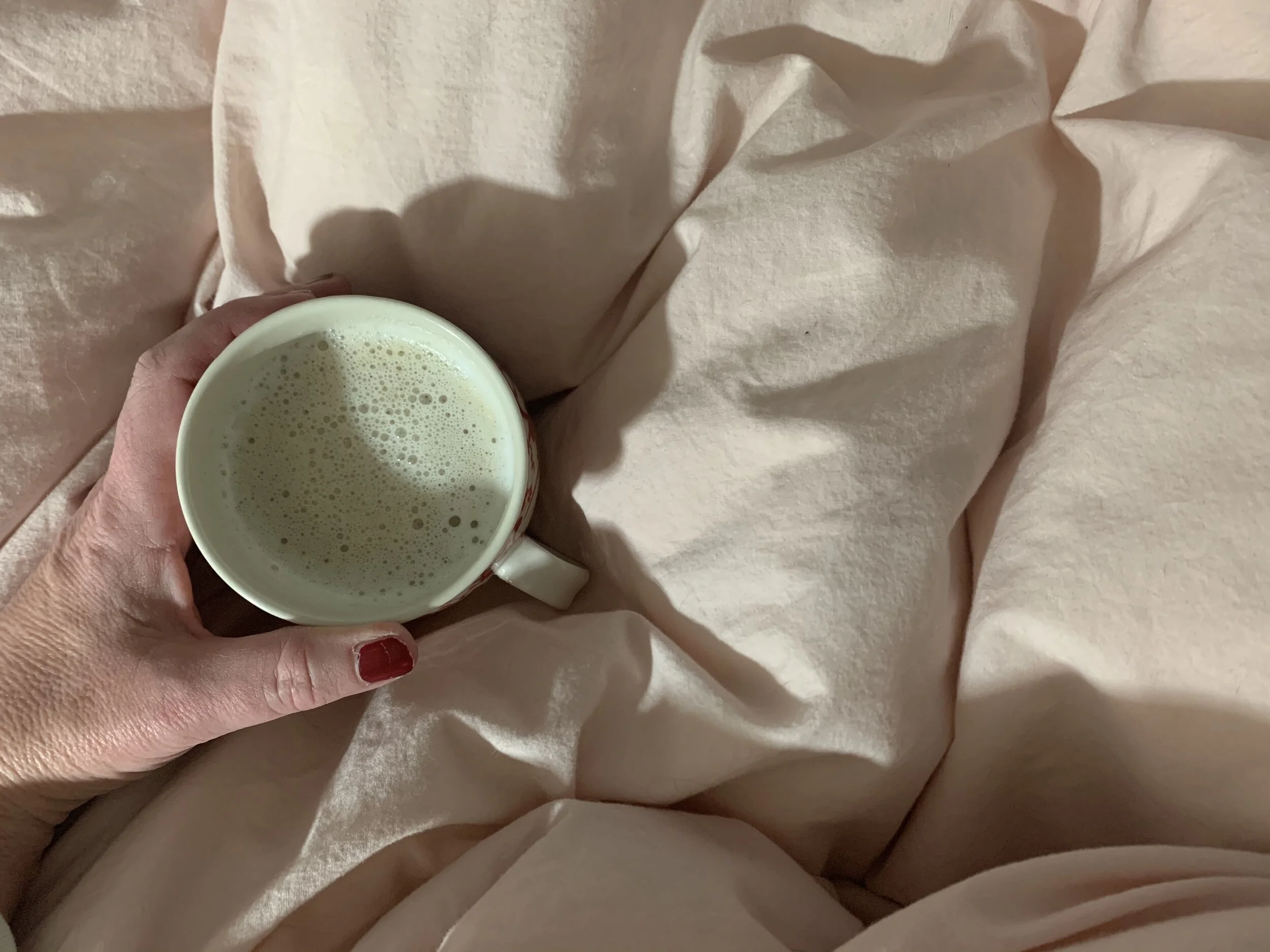 Photo Feb 03, 6 55 41 AM.jpeg