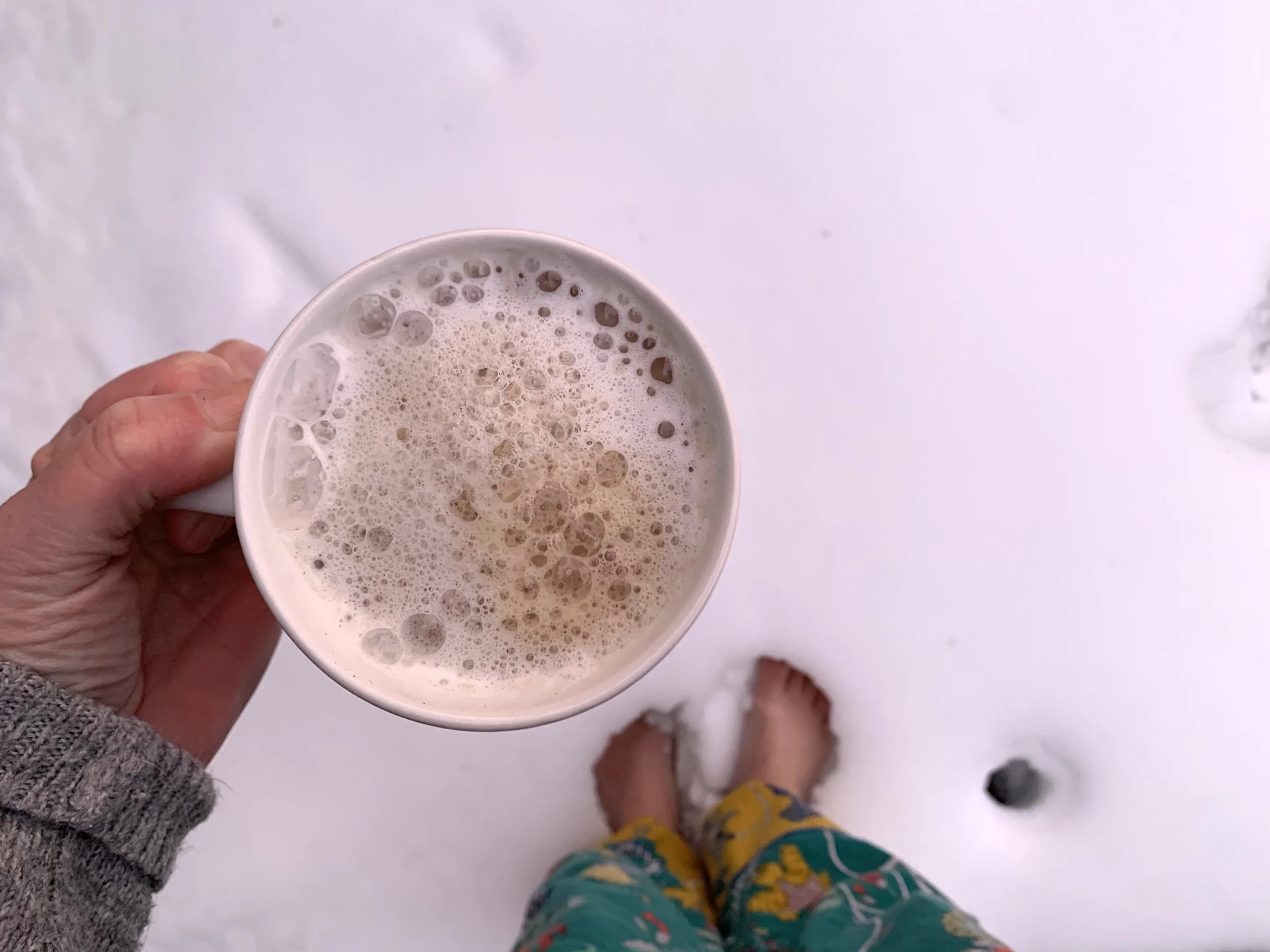 Photo Feb 05, 6 51 57 AM.jpeg