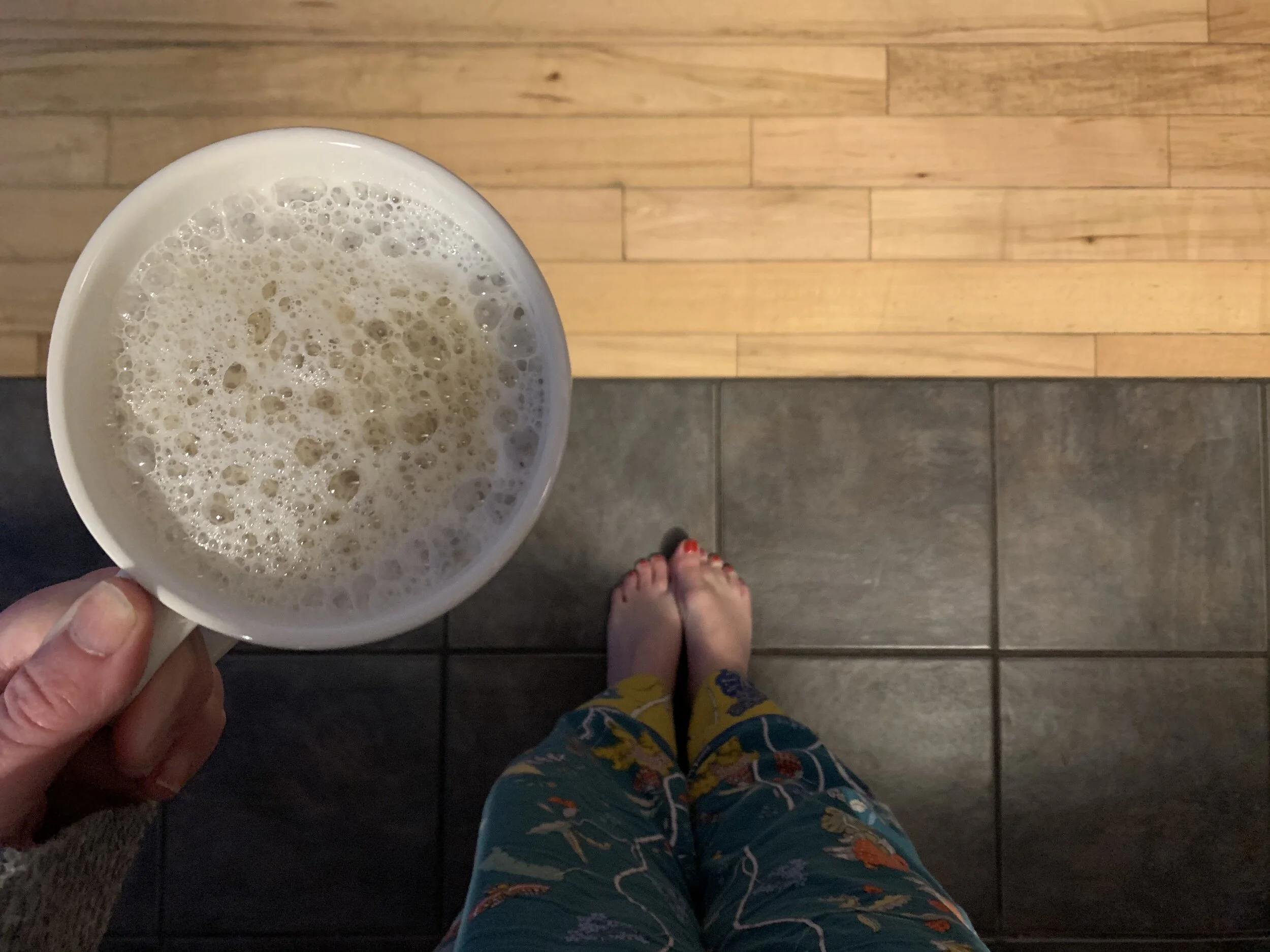 Photo Feb 06, 6 47 19 AM.jpeg