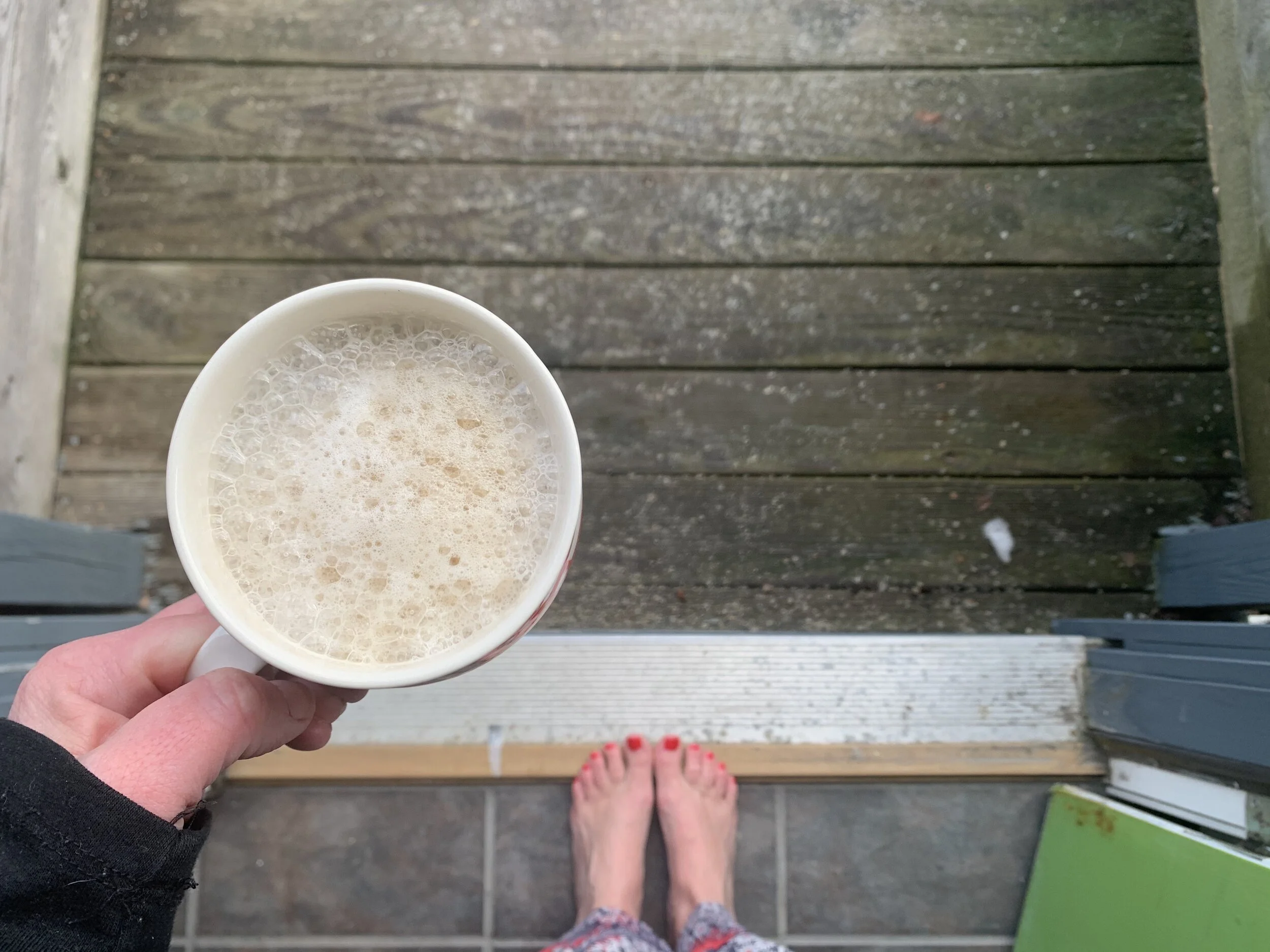 Photo Feb 24, 7 06 46 AM.jpeg