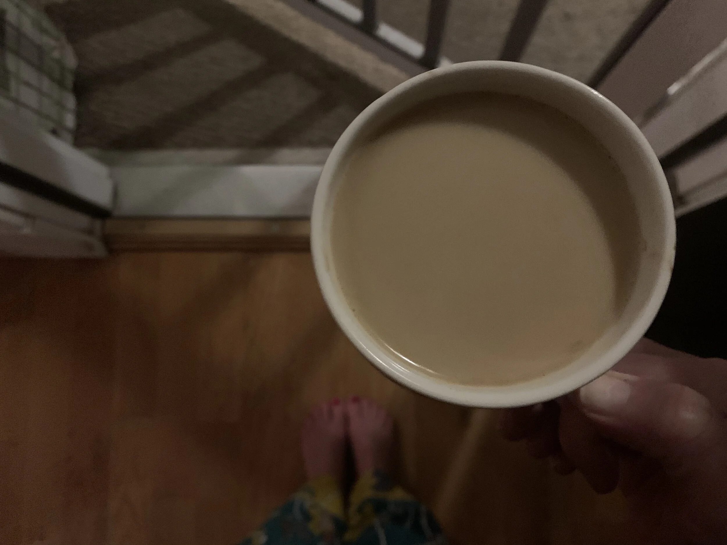 Photo Jan 03, 6 18 54 AM.jpeg