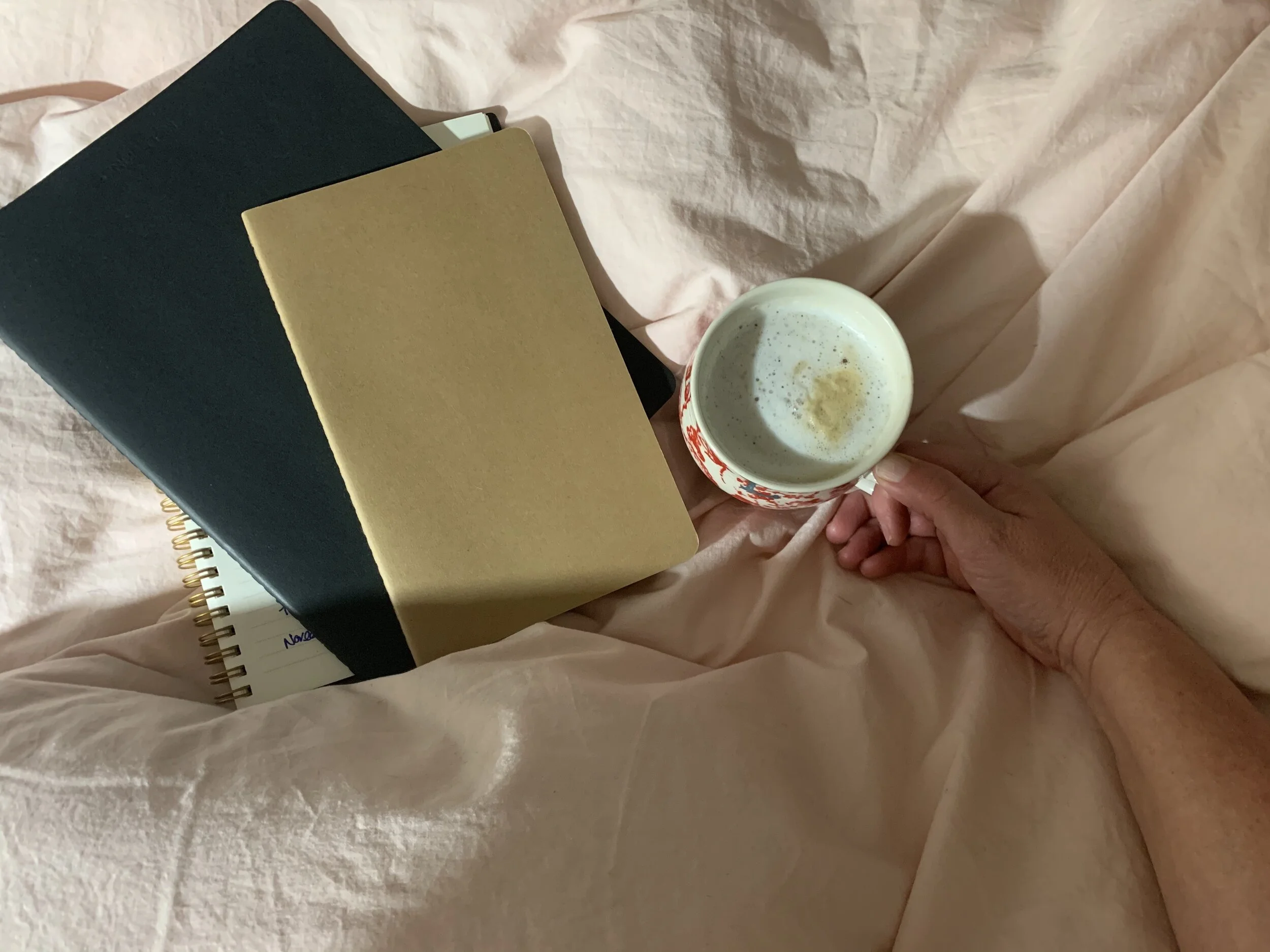 Photo Jan 08, 6 58 45 AM.jpeg