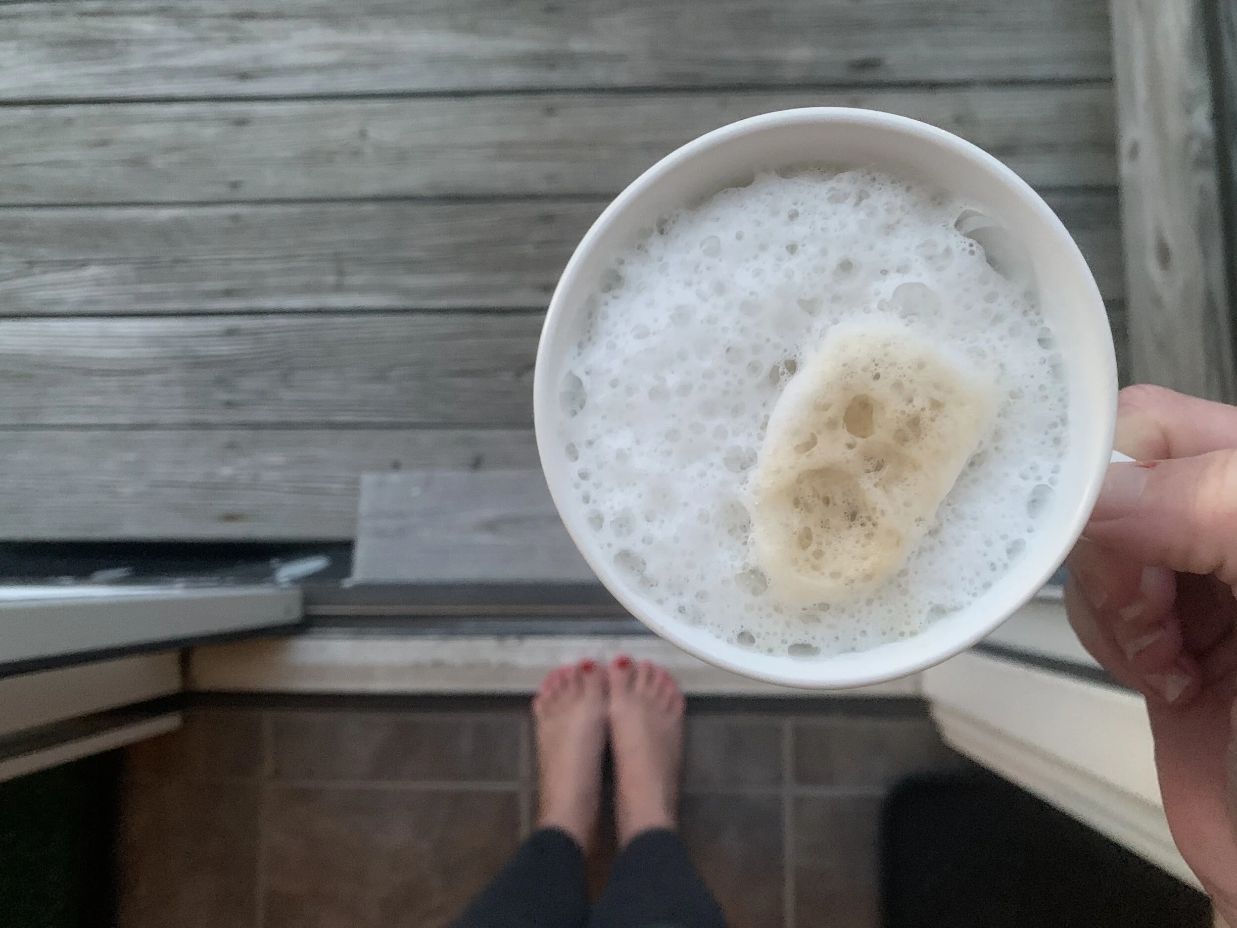 Photo Jan 09, 7 00 25 AM.jpeg