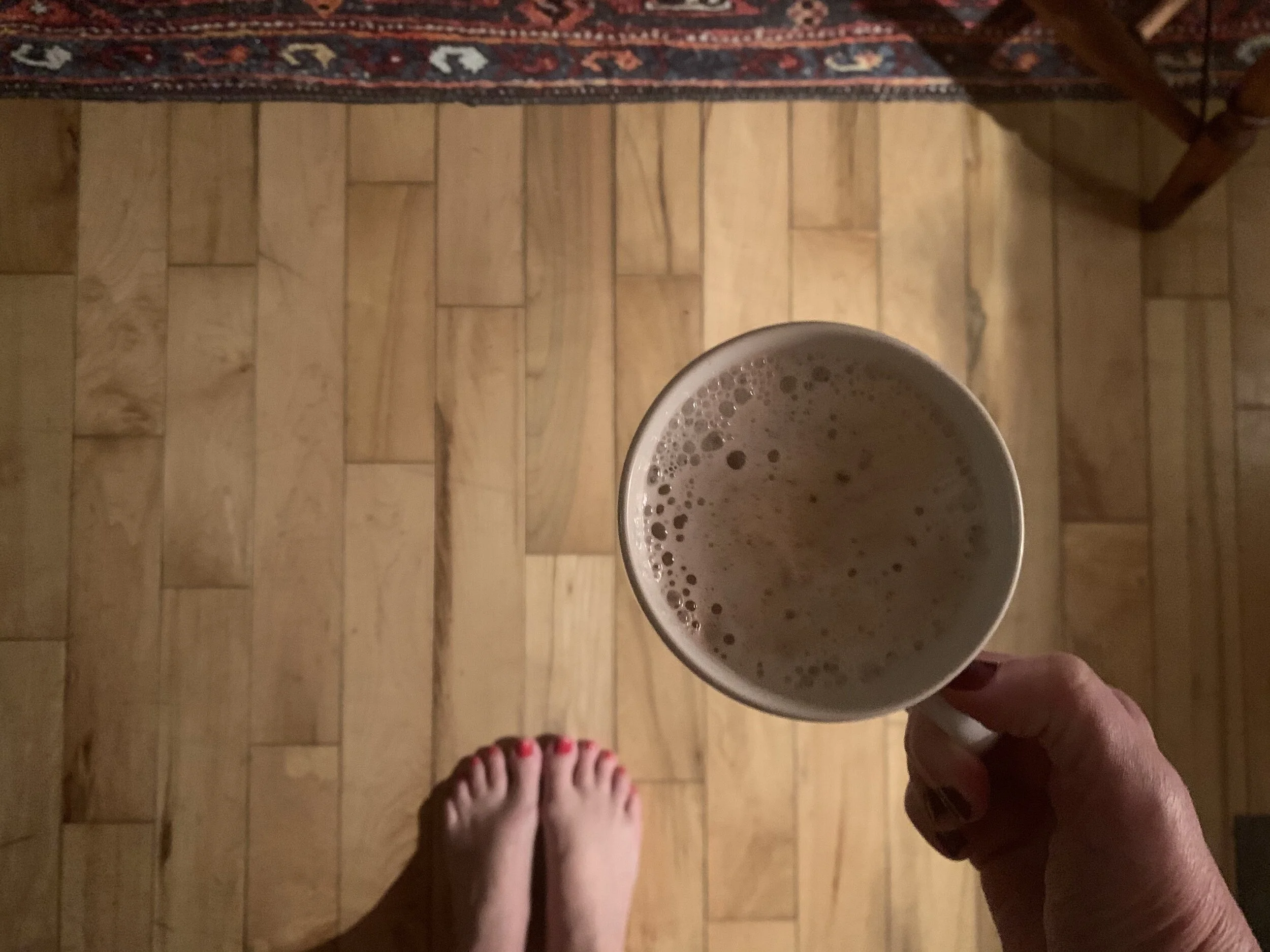 Photo Jan 13, 6 36 57 AM.jpeg