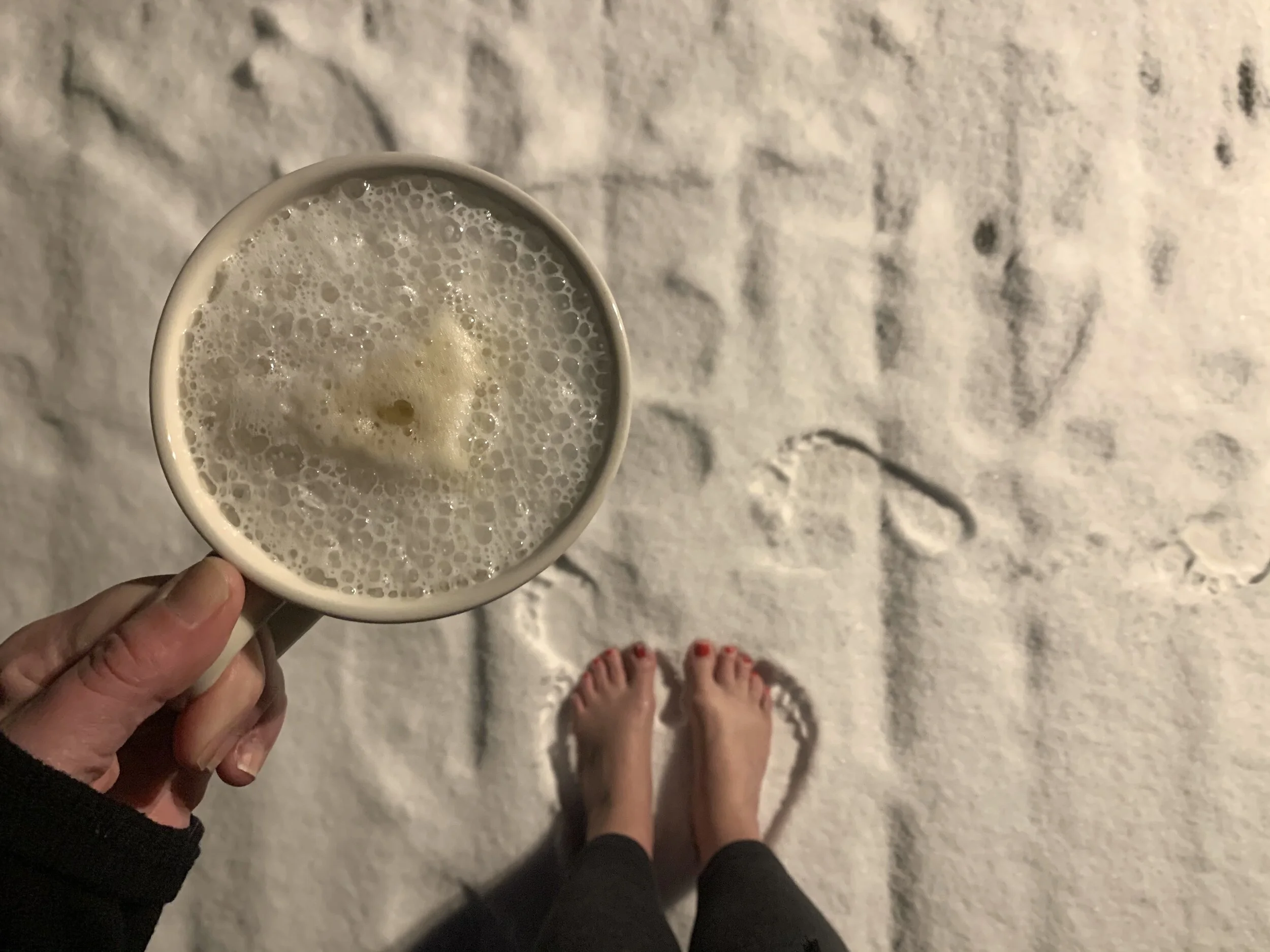 Photo Jan 28, 6 20 44 AM.jpeg