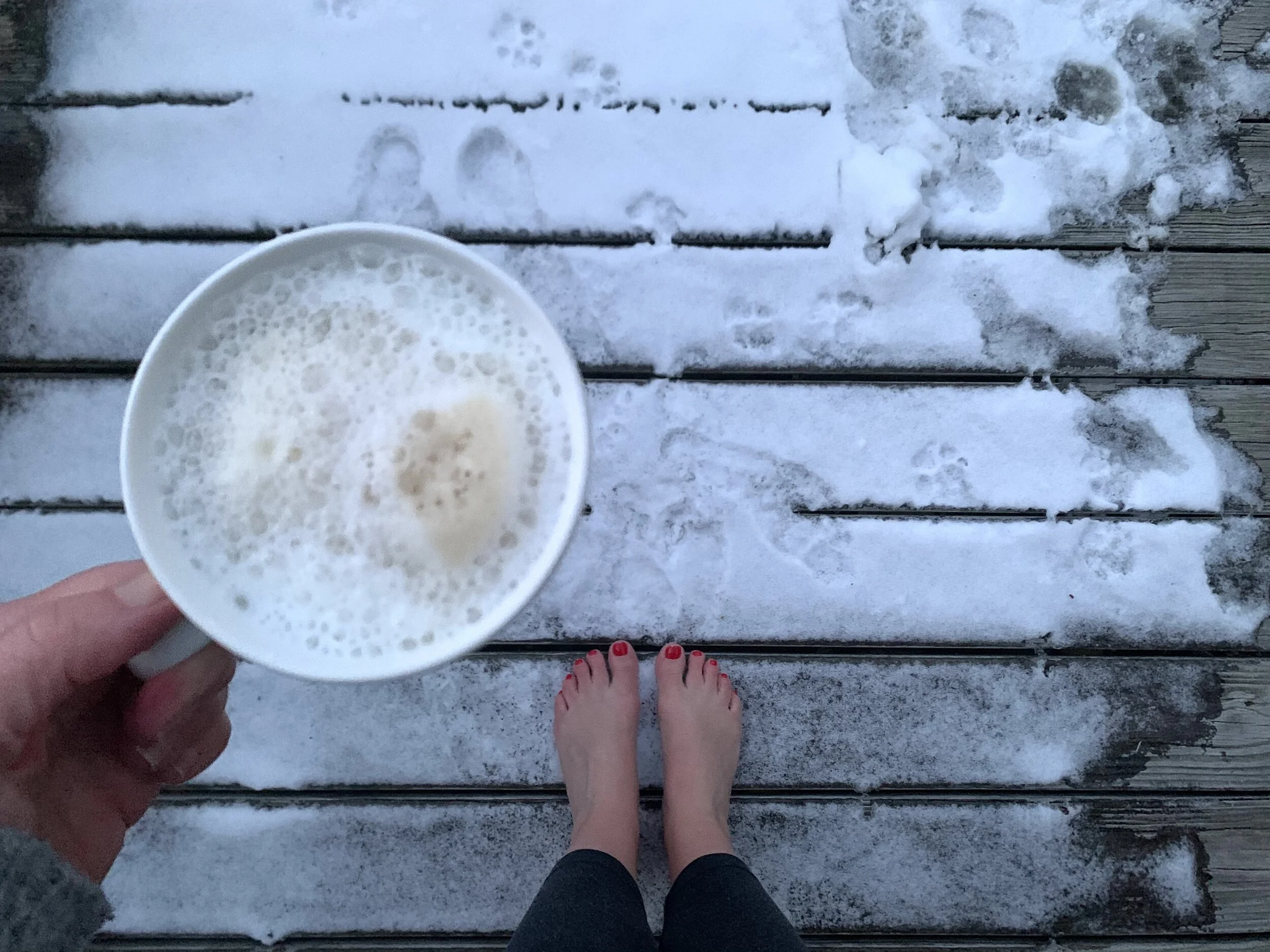 Photo Jan 30, 6 41 37 AM.jpeg