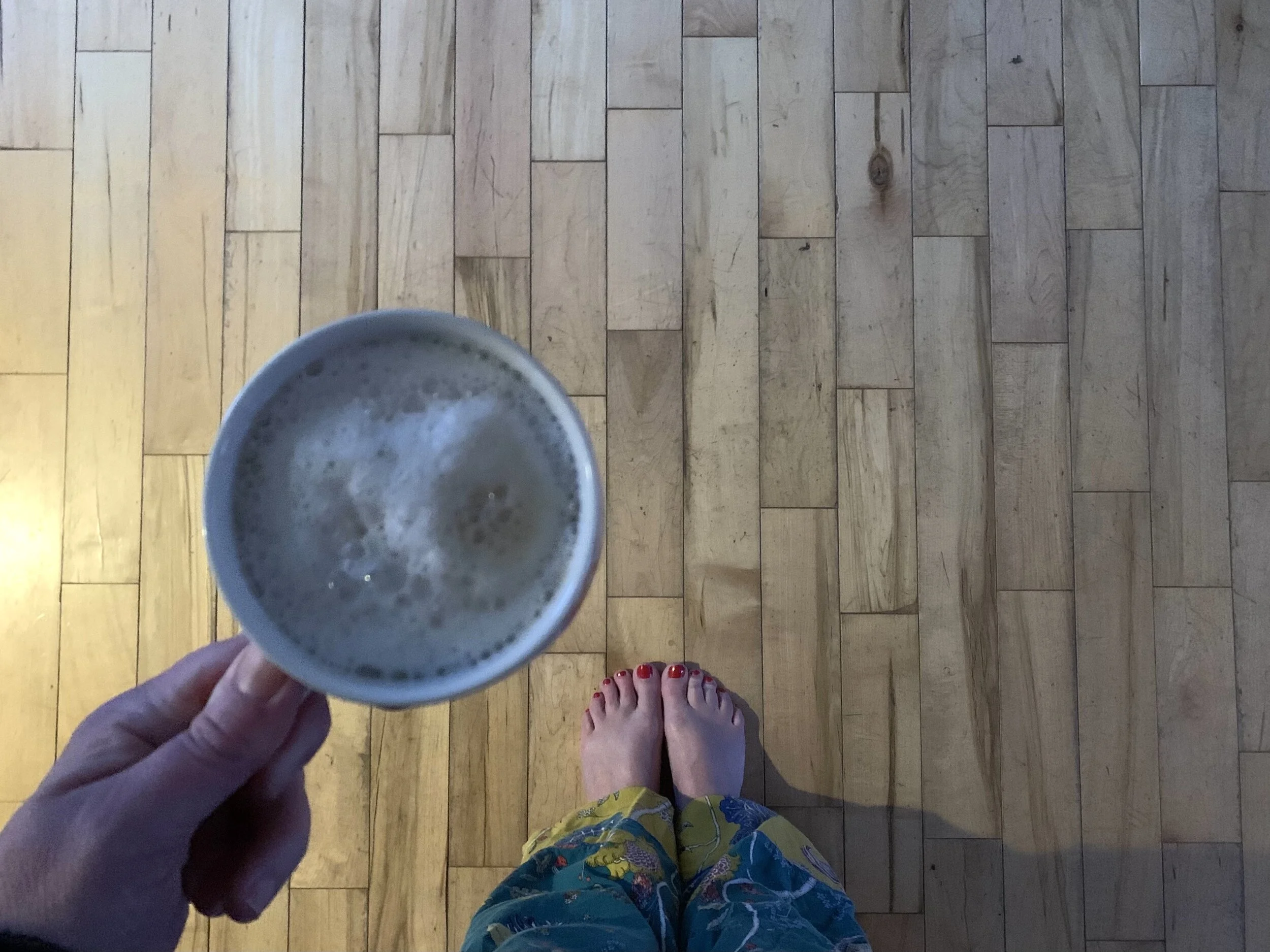 Photo Mar 05, 6 17 35 AM.jpeg