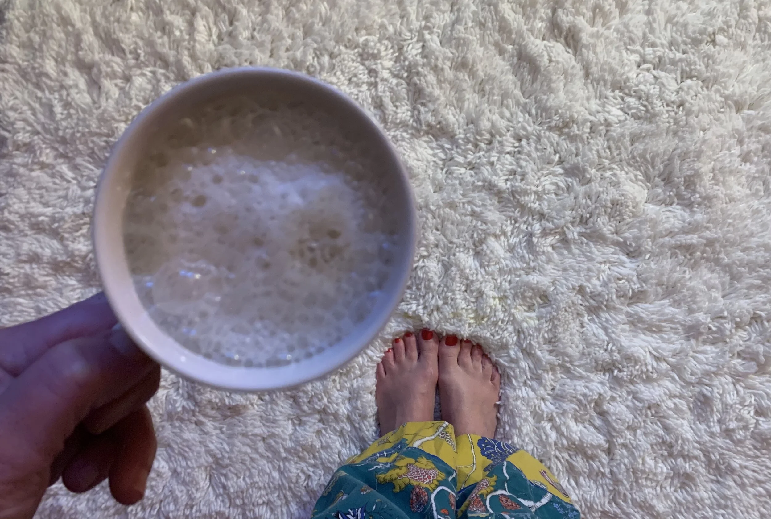 Photo Mar 05, 6 18 01 AM.jpeg