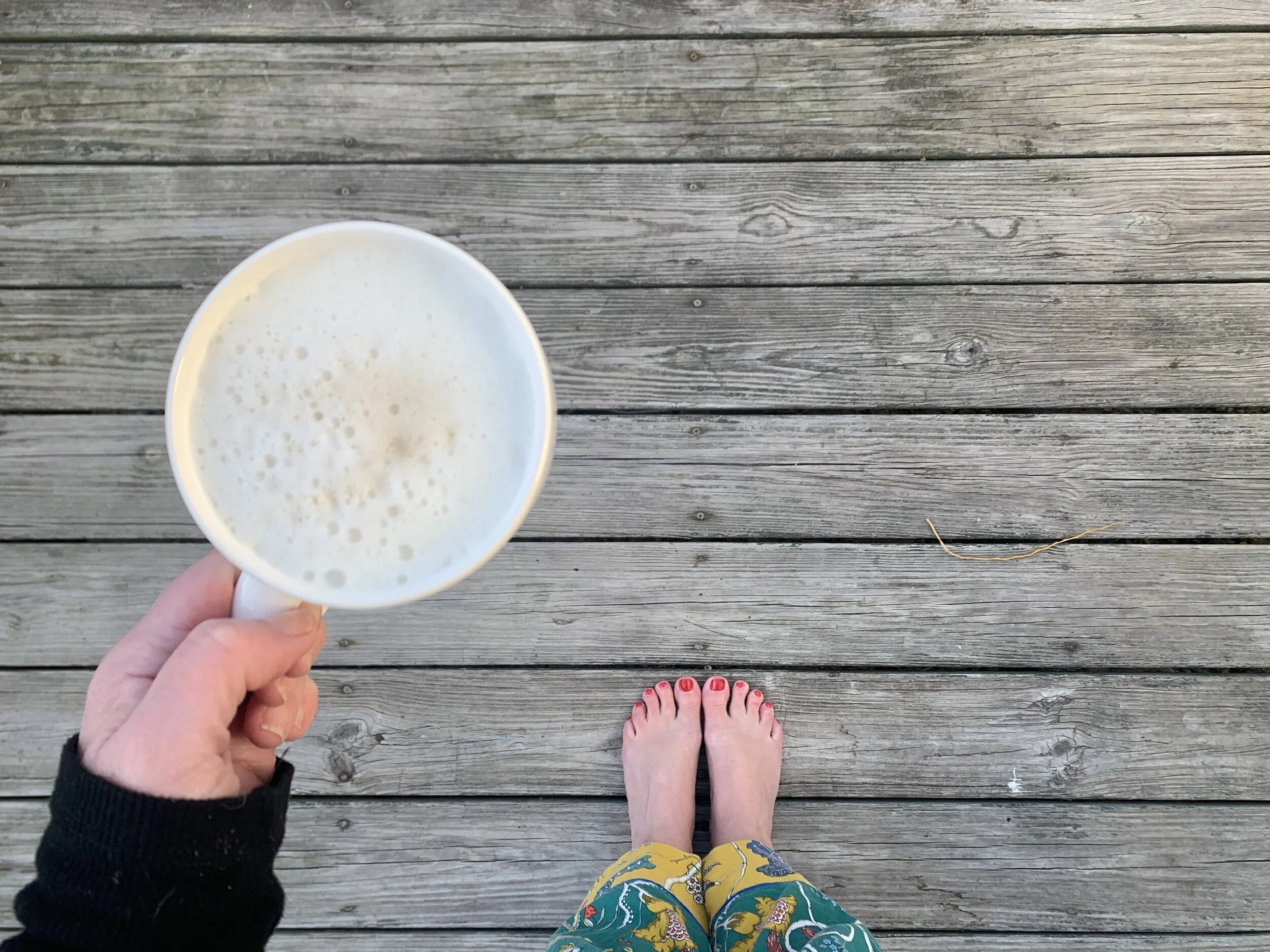 Photo Mar 07, 7 26 44 AM.jpeg