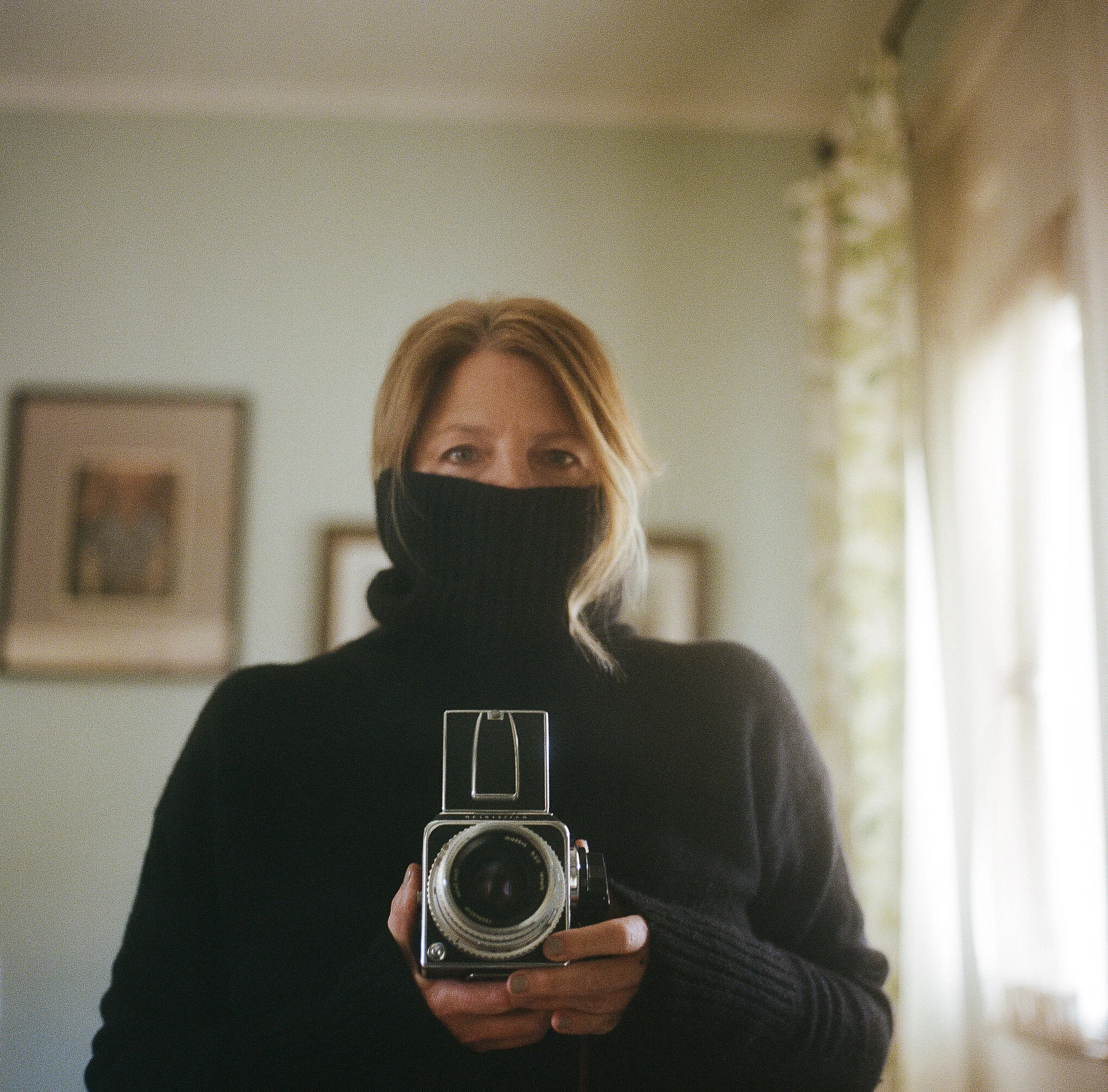 untitled-06.jpg